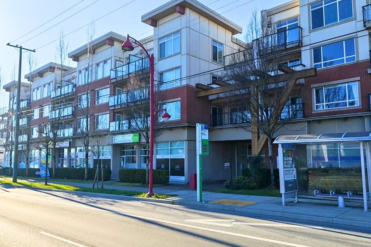 319 - 7511 120 Street, Delta, V4C 0C1 — photo 3