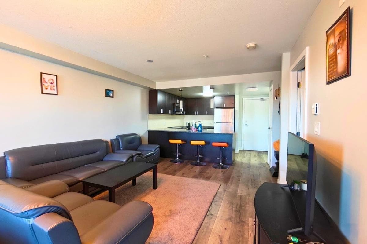 319 - 7511 120 Street, Delta, V4C 0C1 — photo 5
