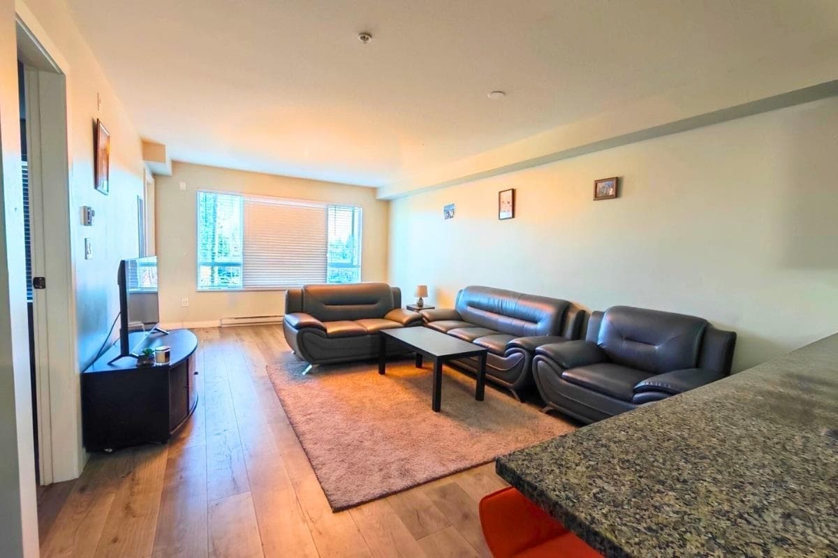 319 - 7511 120 Street, Delta, V4C 0C1 — photo 4