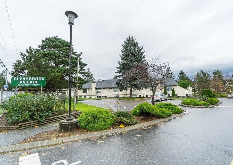 20 - 3030 Trethewey Street, Abbotsford, V2T 4N2 — photo 4