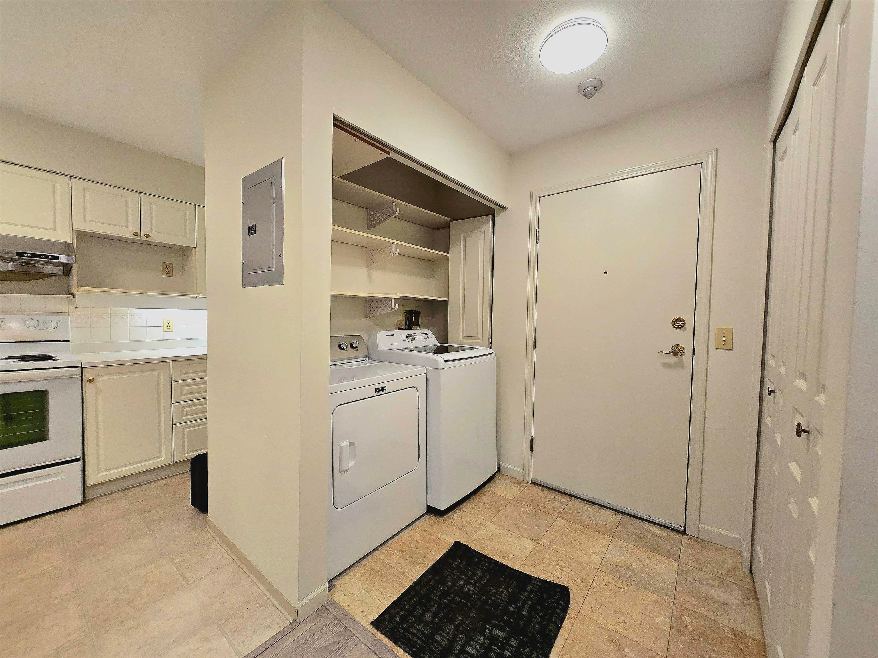 103B - 7025 Stride Avenue, Burnaby, V3N 4Y1 — photo 3