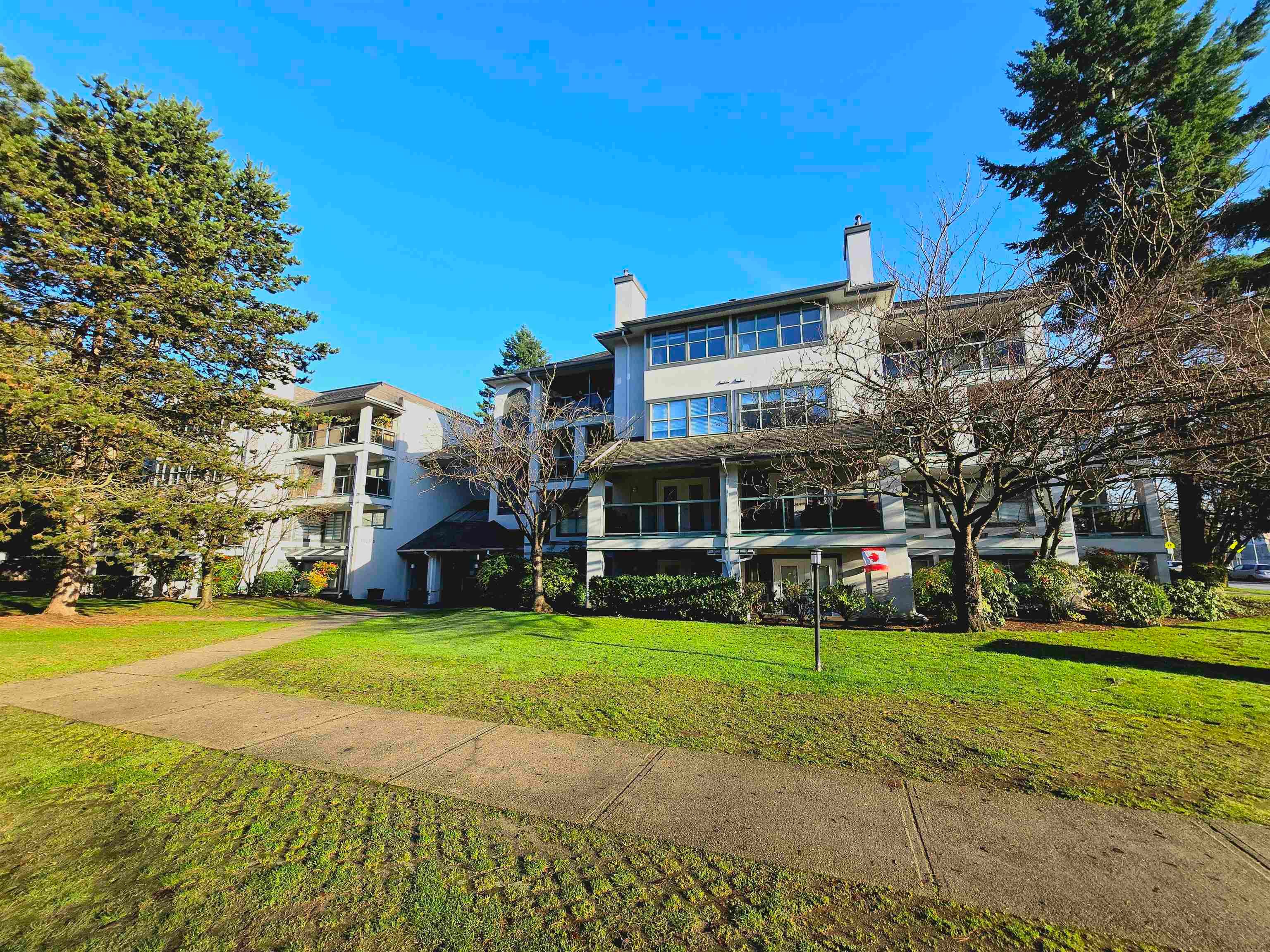 103B - 7025 Stride Avenue, Burnaby, V3N 4Y1 — photo 1