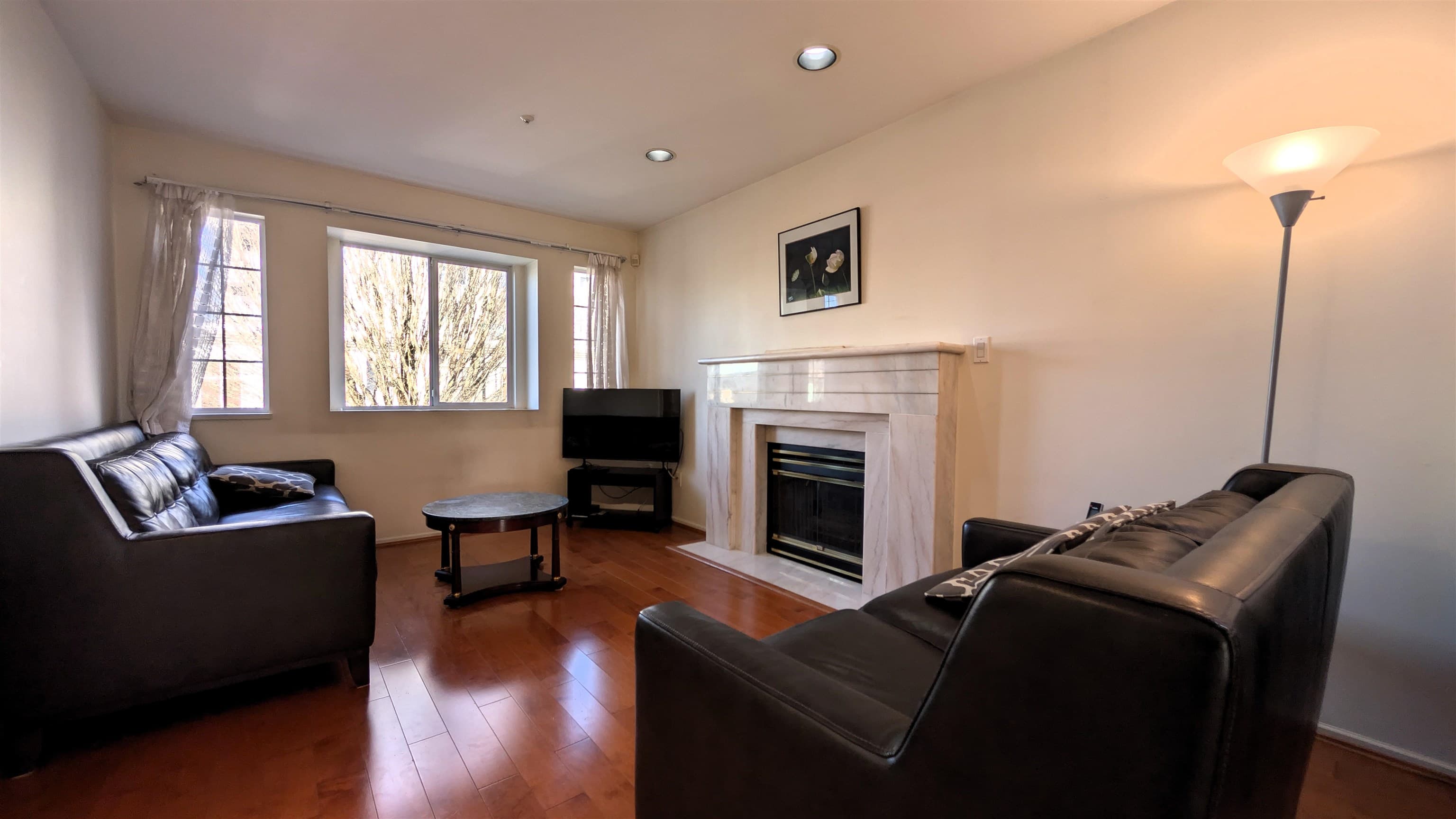 708 E 49th Avenue, Vancouver, V5W 2H4 — photo 3