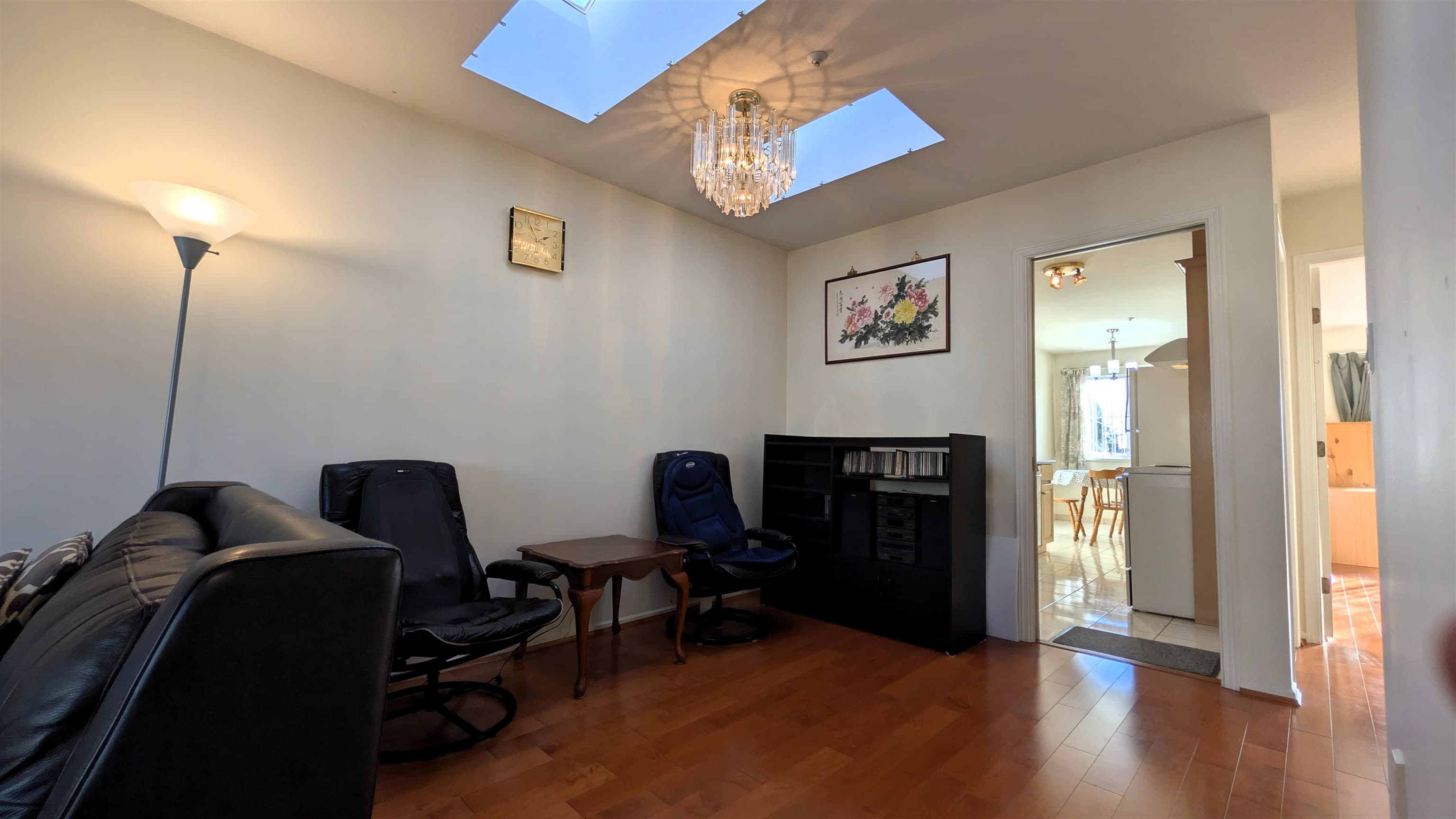 708 E 49th Avenue, Vancouver, V5W 2H4 — photo 4
