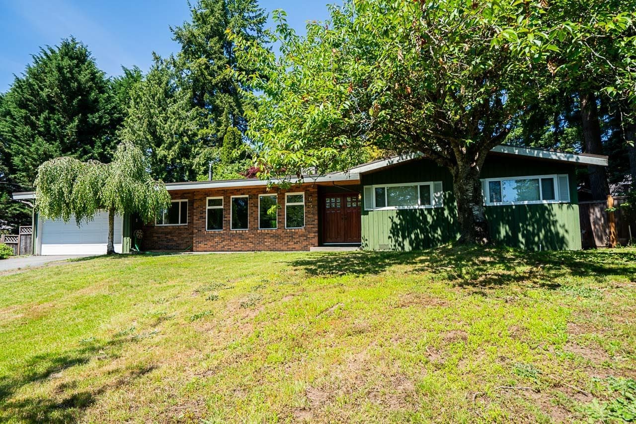 6520 Bradford Place, Delta, V4E 1G3 — photo 3