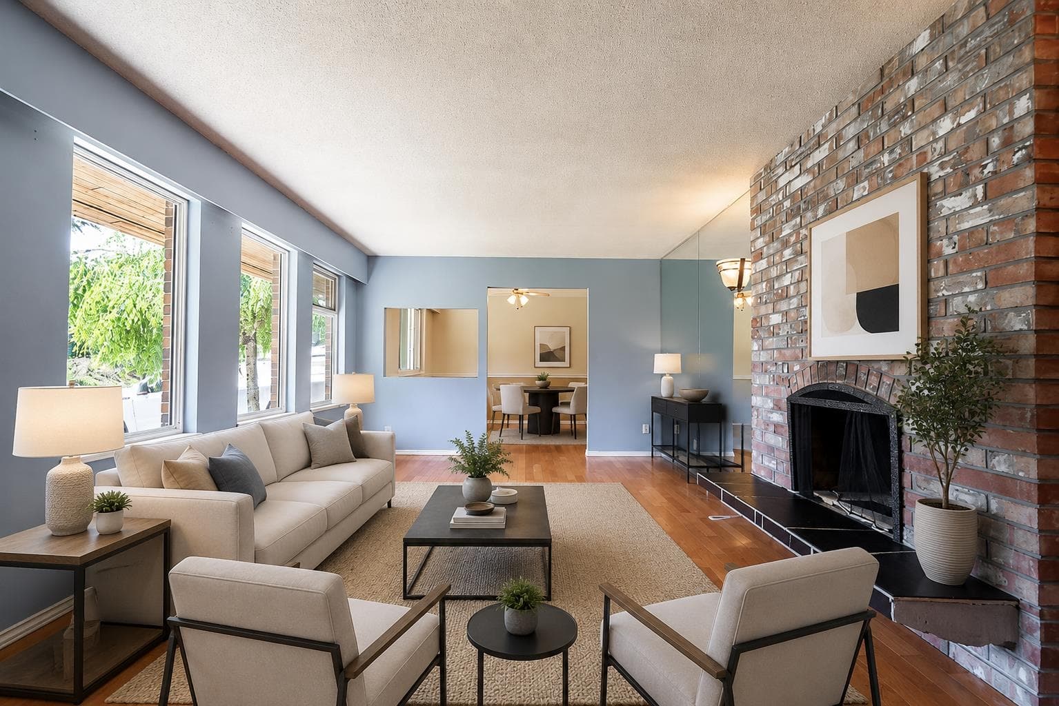 6520 Bradford Place, Delta, V4E 1G3 — photo 5
