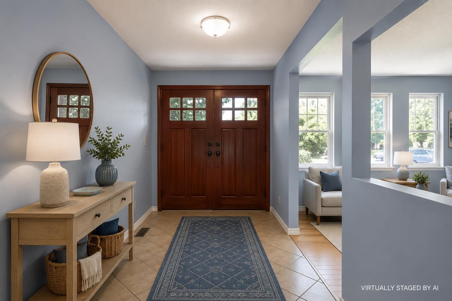 6520 Bradford Place, Delta, V4E 1G3 — photo 4