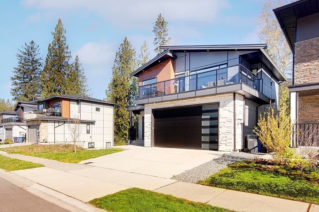 36725 Carl Creek Crescent, Abbotsford, V3G 0H4 — photo 2
