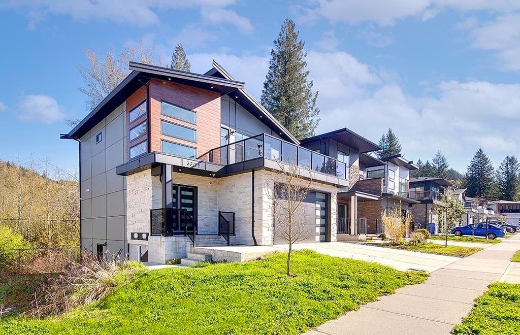 36725 Carl Creek Crescent, Abbotsford, V3G 0H4 — photo 3