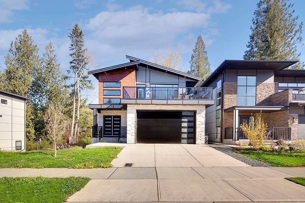 36725 Carl Creek Crescent, Abbotsford, V3G 0H4 — photo 1