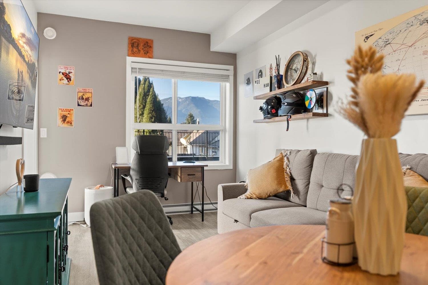 108 - 9450 Robson Street, Chilliwack, V2P 0L7 — photo 5