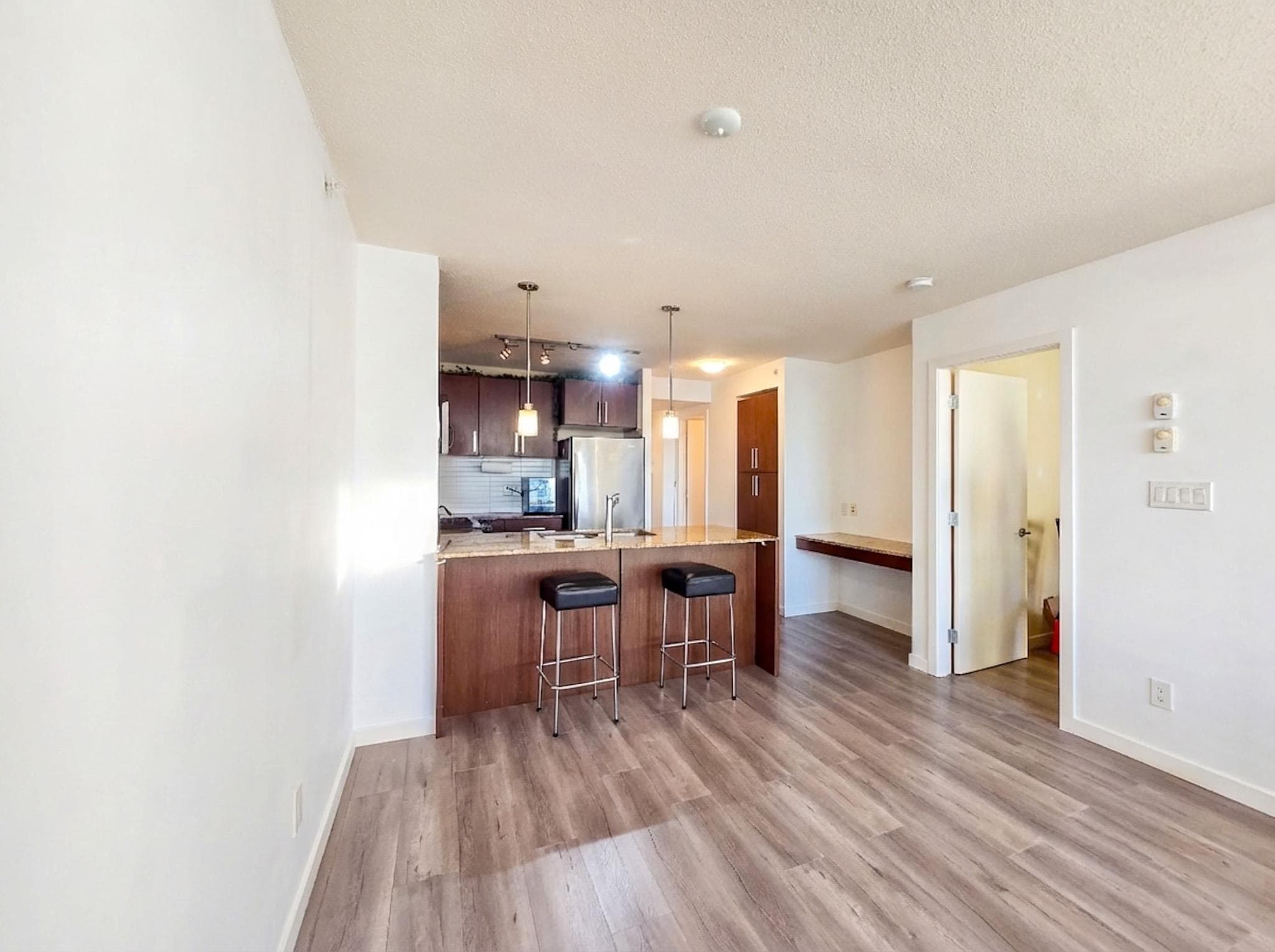 1606 - 9888 Cameron Street, Burnaby, V3J 0A4 — photo 5