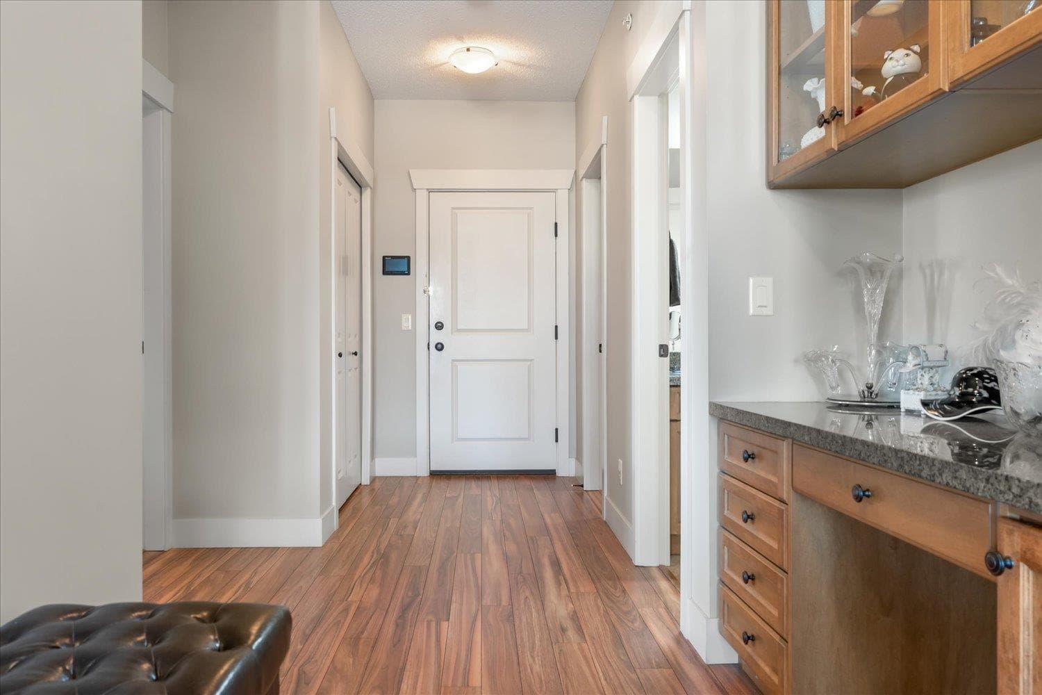 413 - 45893 Chesterfield Avenue, Chilliwack, V2P 1M5 — photo 3