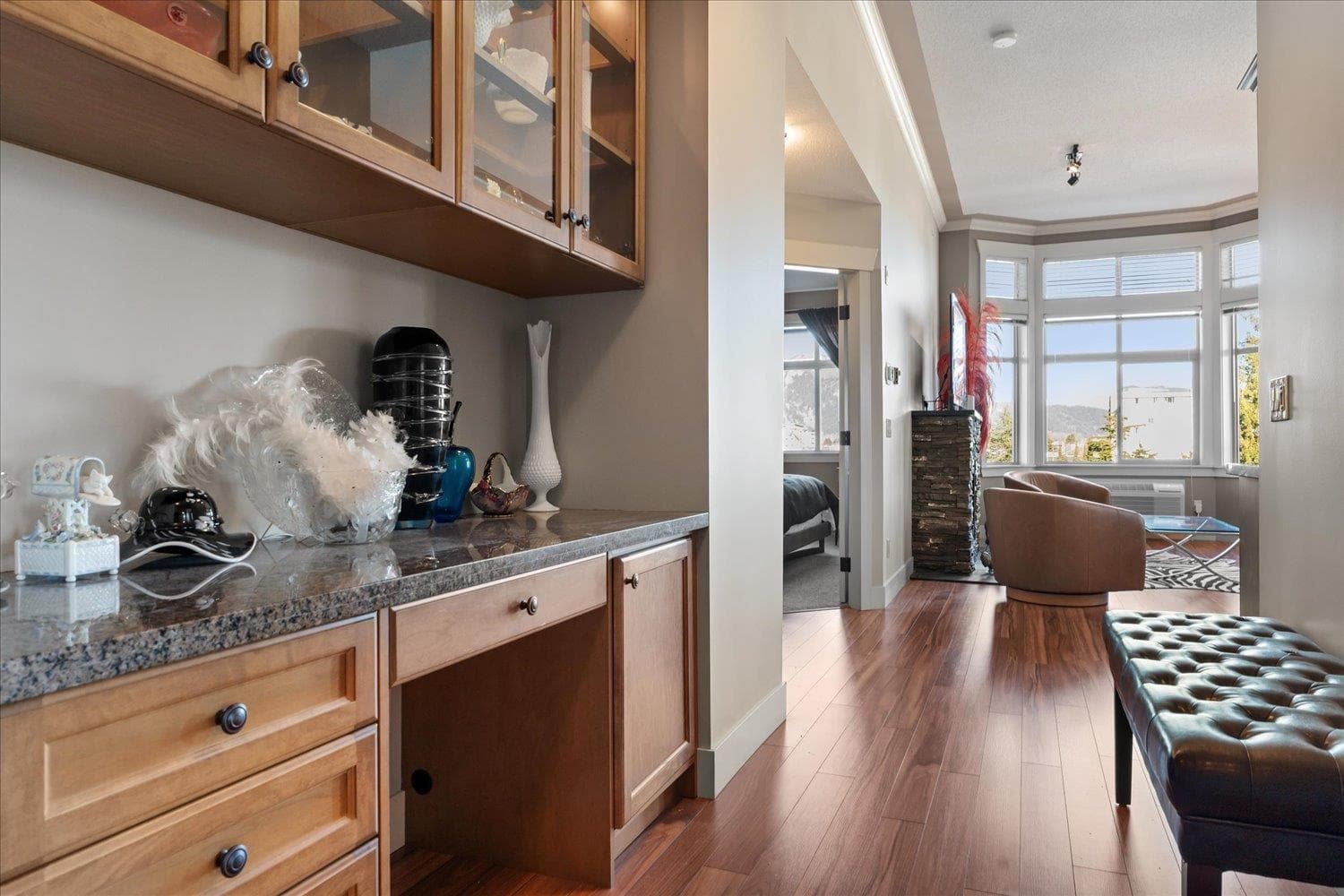 413 - 45893 Chesterfield Avenue, Chilliwack, V2P 1M5 — photo 4