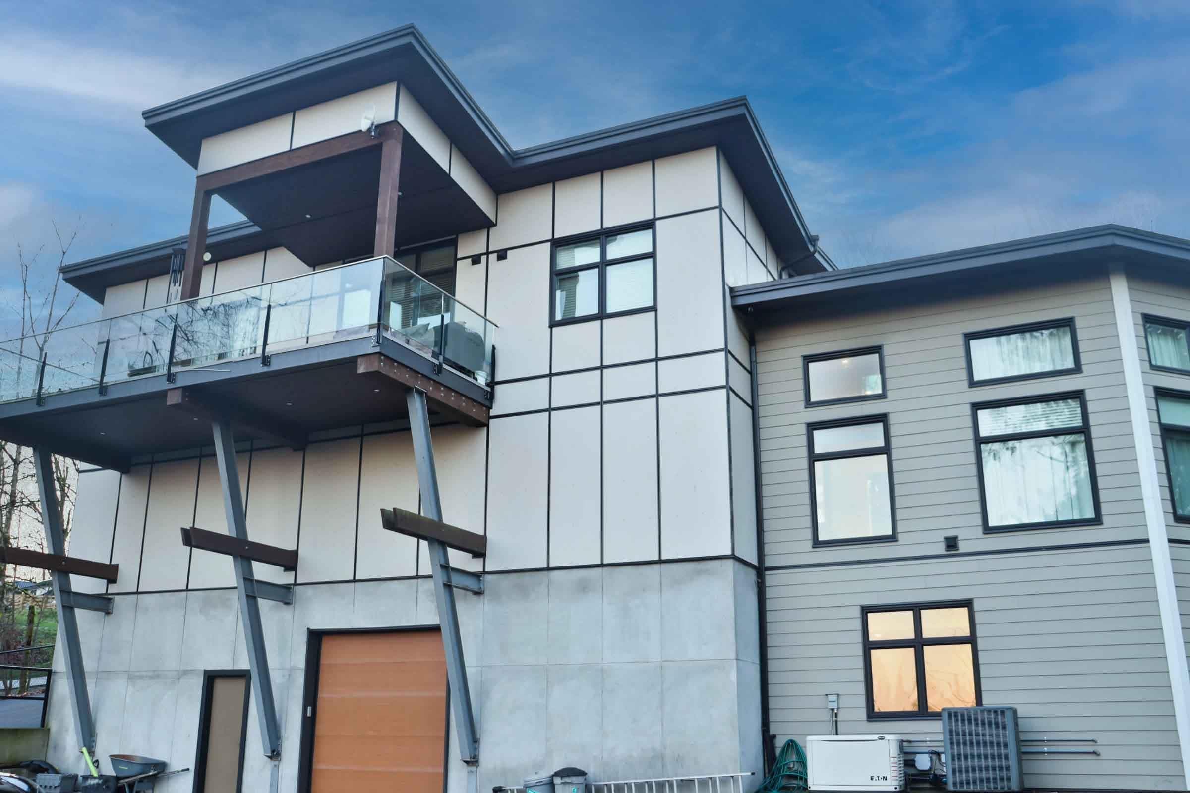 8211 264 Street, Langley, V1M 3M2 — photo 3
