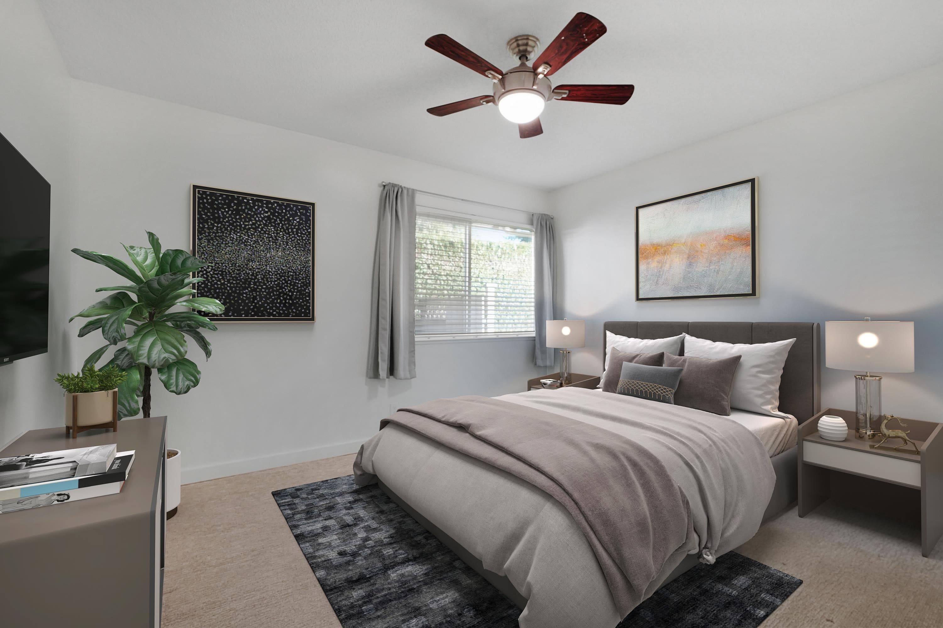 6012 W Greenside Drive, Surrey, V3S 5M8 — photo 5