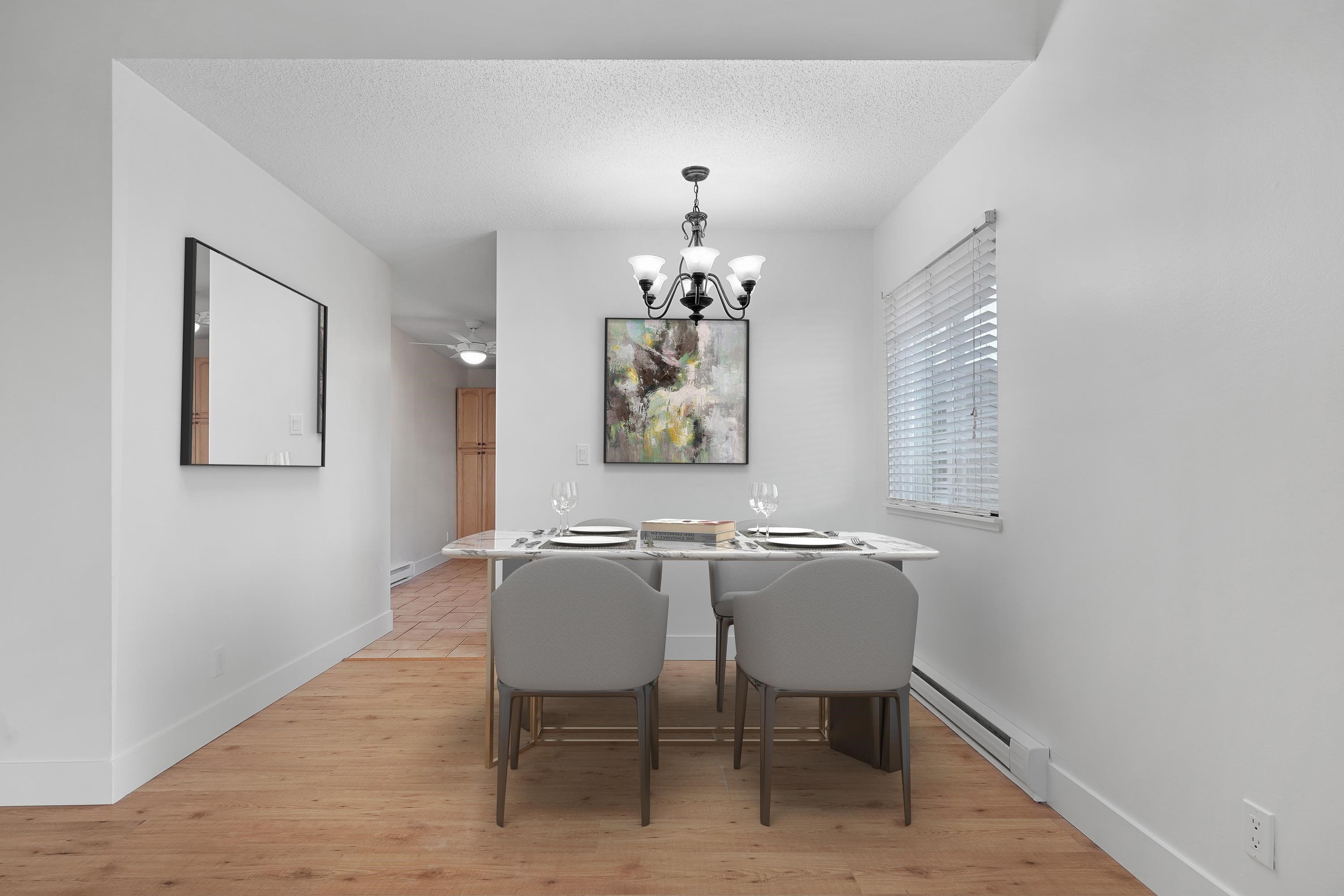 6012 W Greenside Drive, Surrey, V3S 5M8 — photo 4