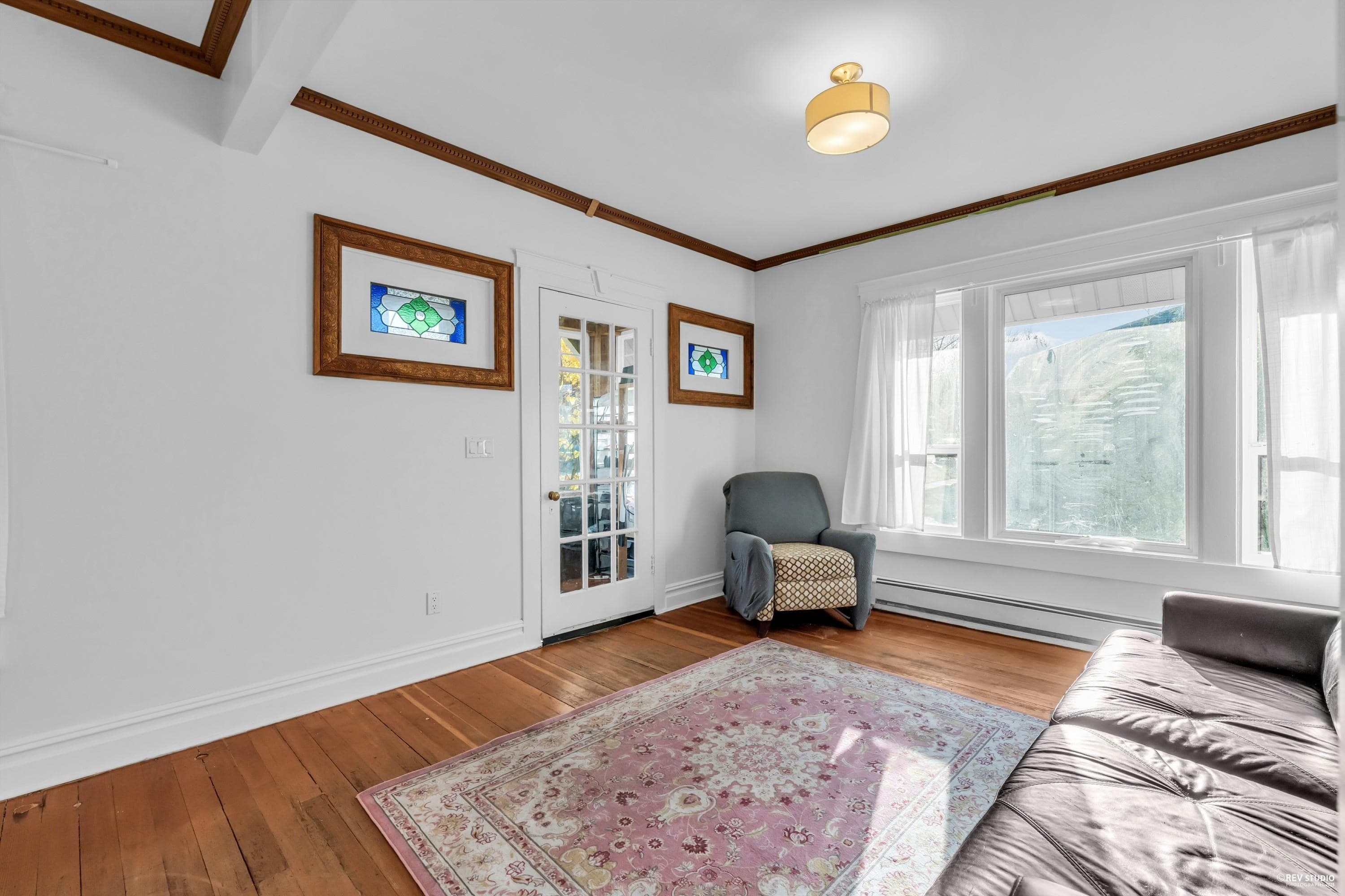 237 Sandringham Avenue, New Westminster, V3L 1Z4 — photo 5