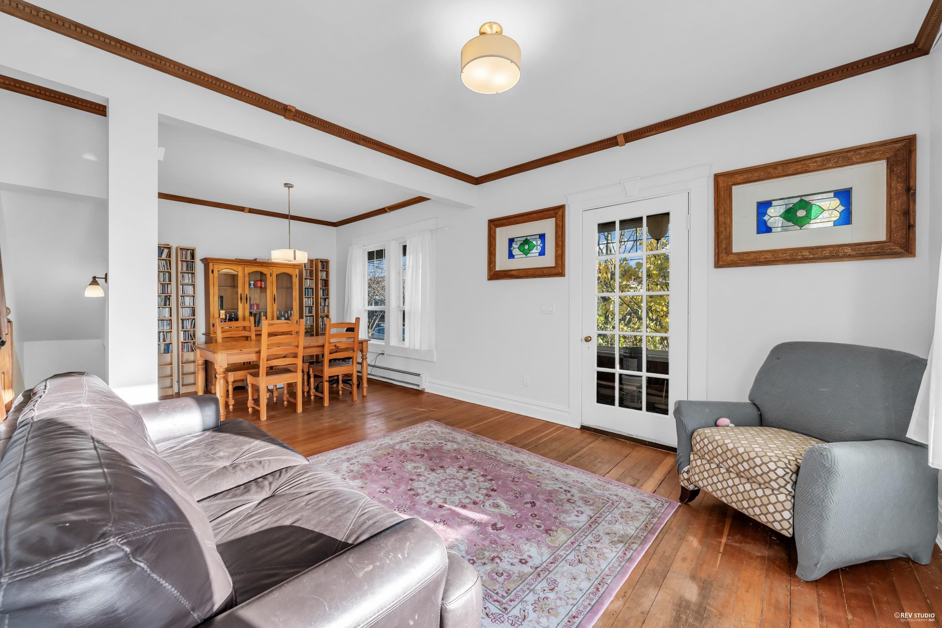 237 Sandringham Avenue, New Westminster, V3L 1Z4 — photo 4
