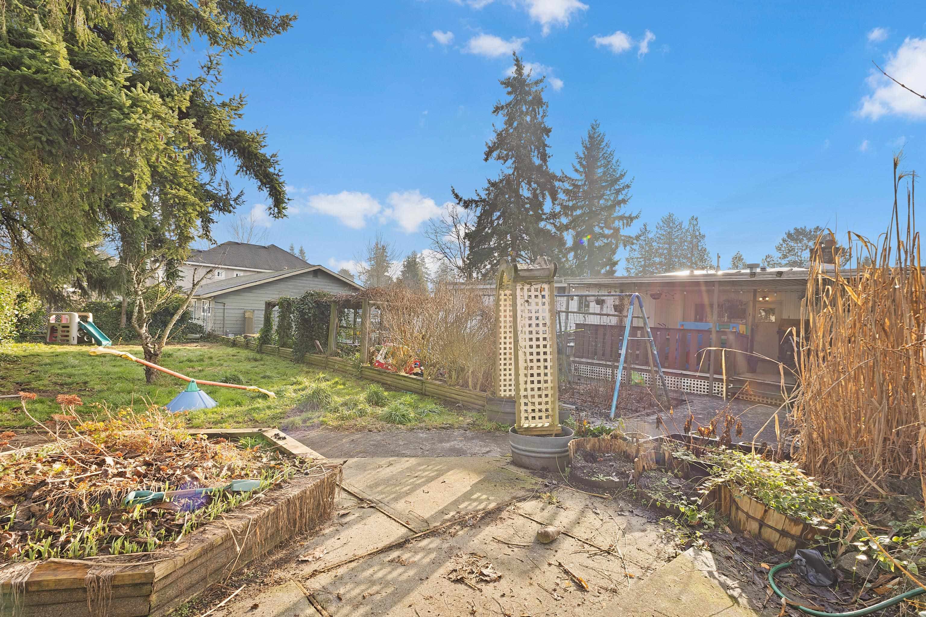 14118 72 A Avenue, Surrey, V3W 7M7 — photo 5