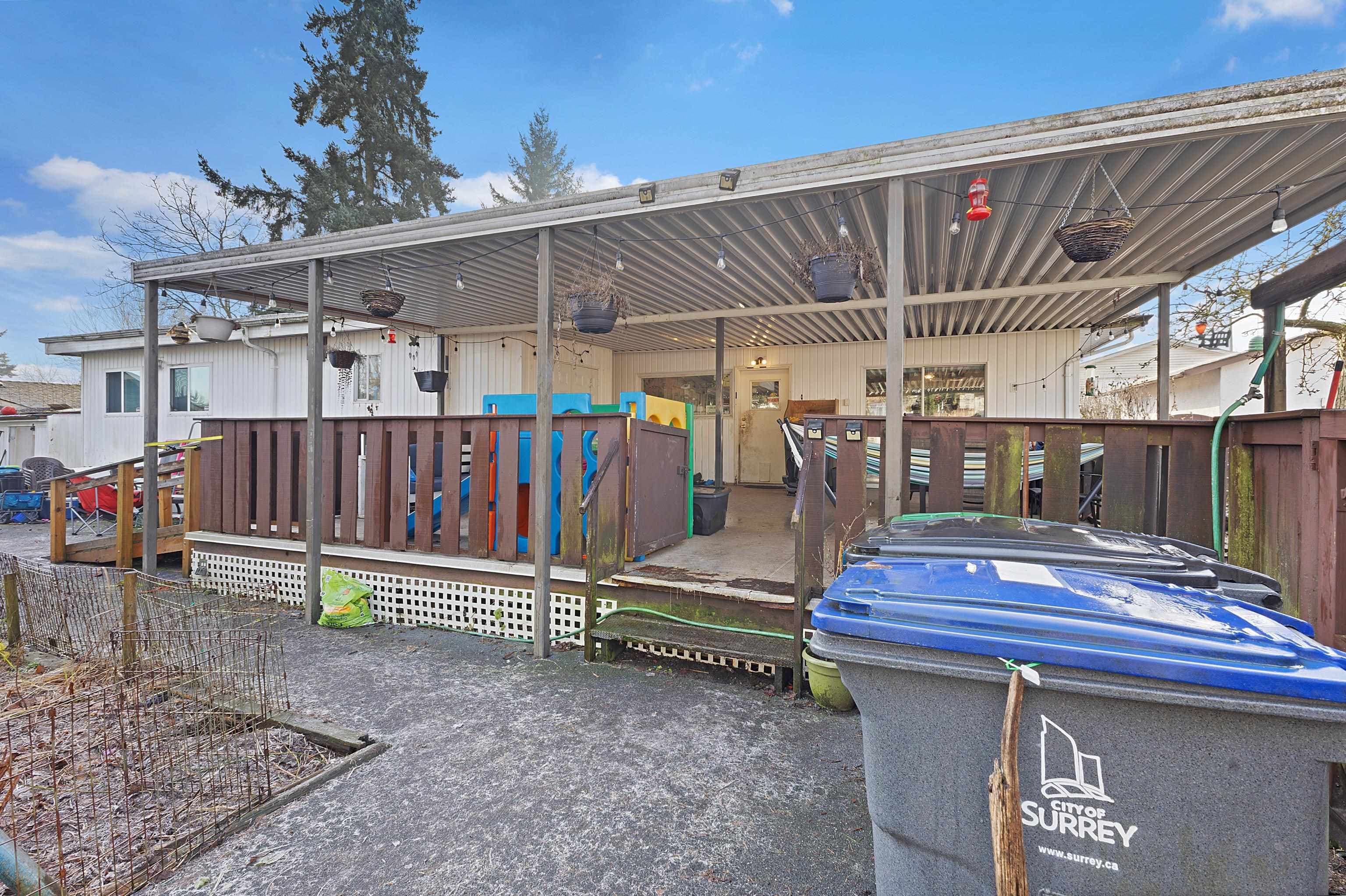 14118 72 A Avenue, Surrey, V3W 7M7 — photo 4