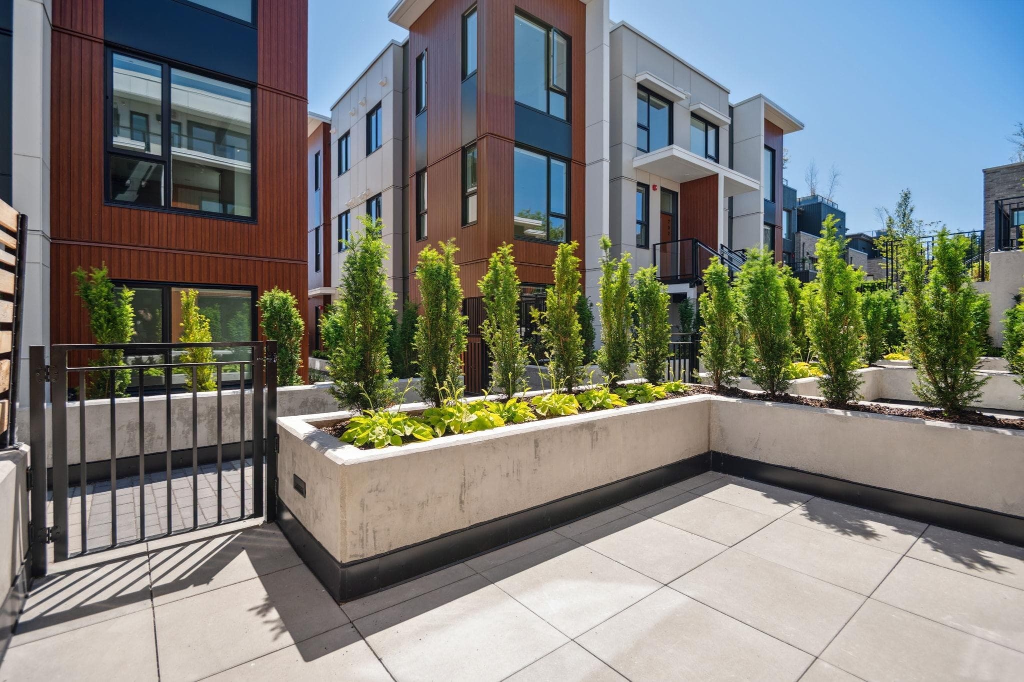 123 - 725 W 49 Avenue, Vancouver, V5Z 0L1 — photo 3