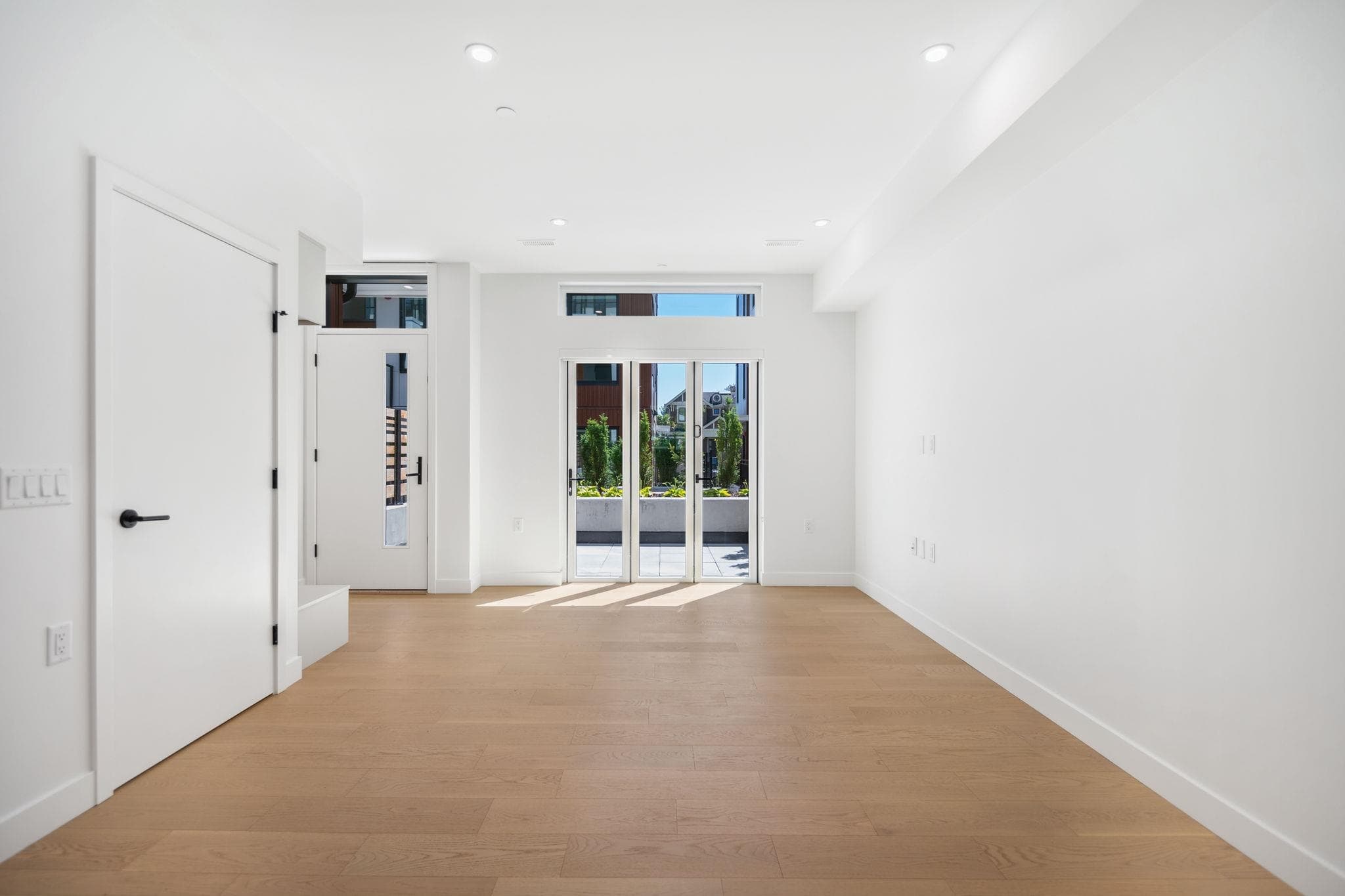 123 - 725 W 49 Avenue, Vancouver, V5Z 0L1 — photo 5