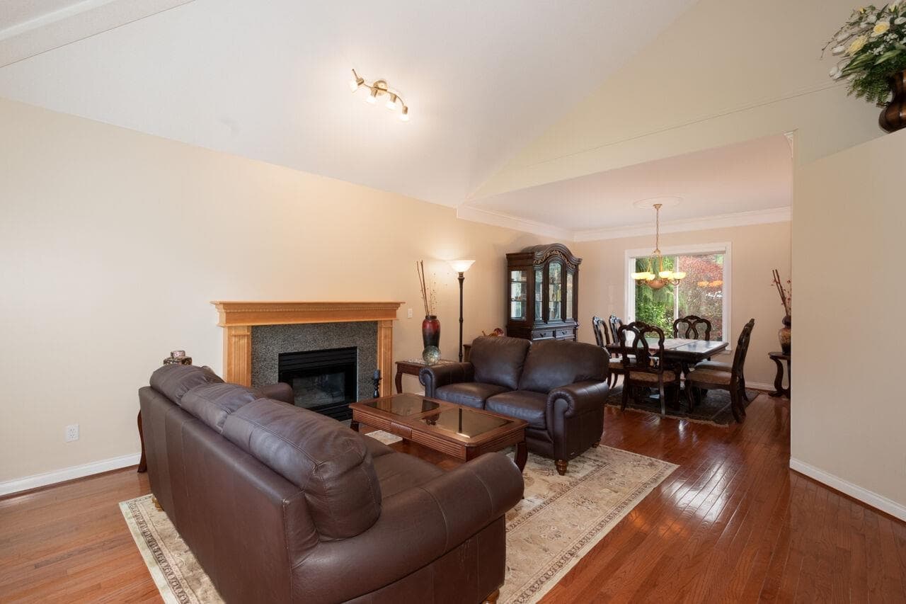 1273 Eldon Road, North Vancouver, V7R 1T5 — photo 5