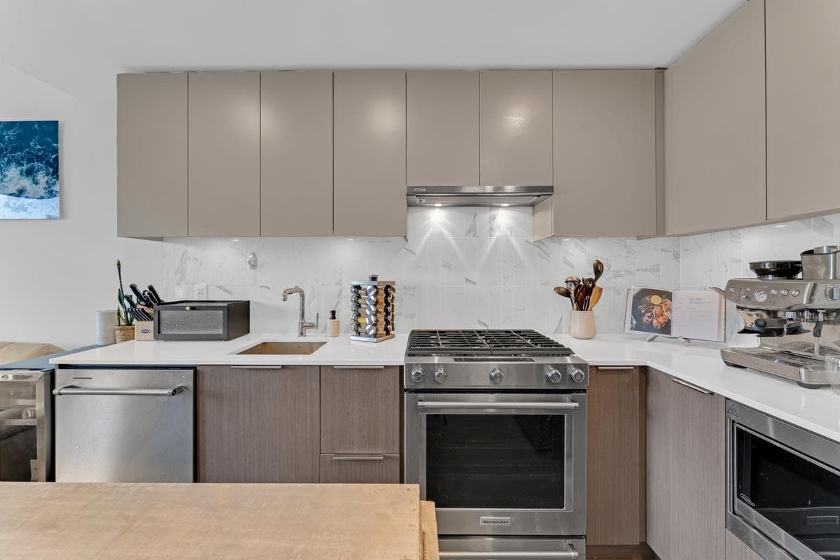 409 - 648 Lea Avenue, Coquitlam, V3J 0P1 — photo 3