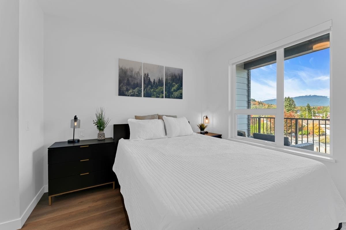 409 - 648 Lea Avenue, Coquitlam, V3J 0P1 — photo 5