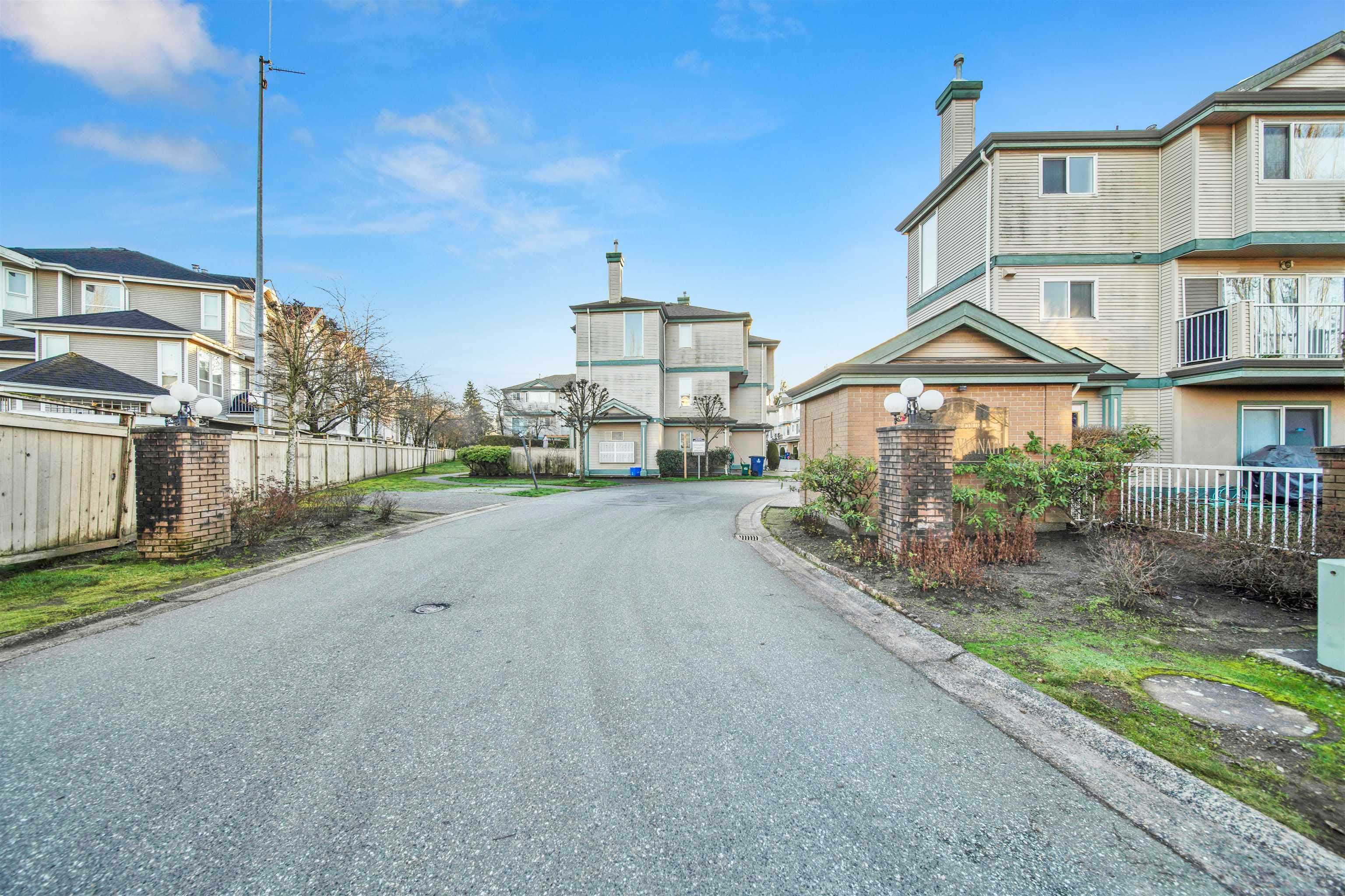 44 - 22800 Windsor Court, Richmond, V6V 2X6 — photo 2