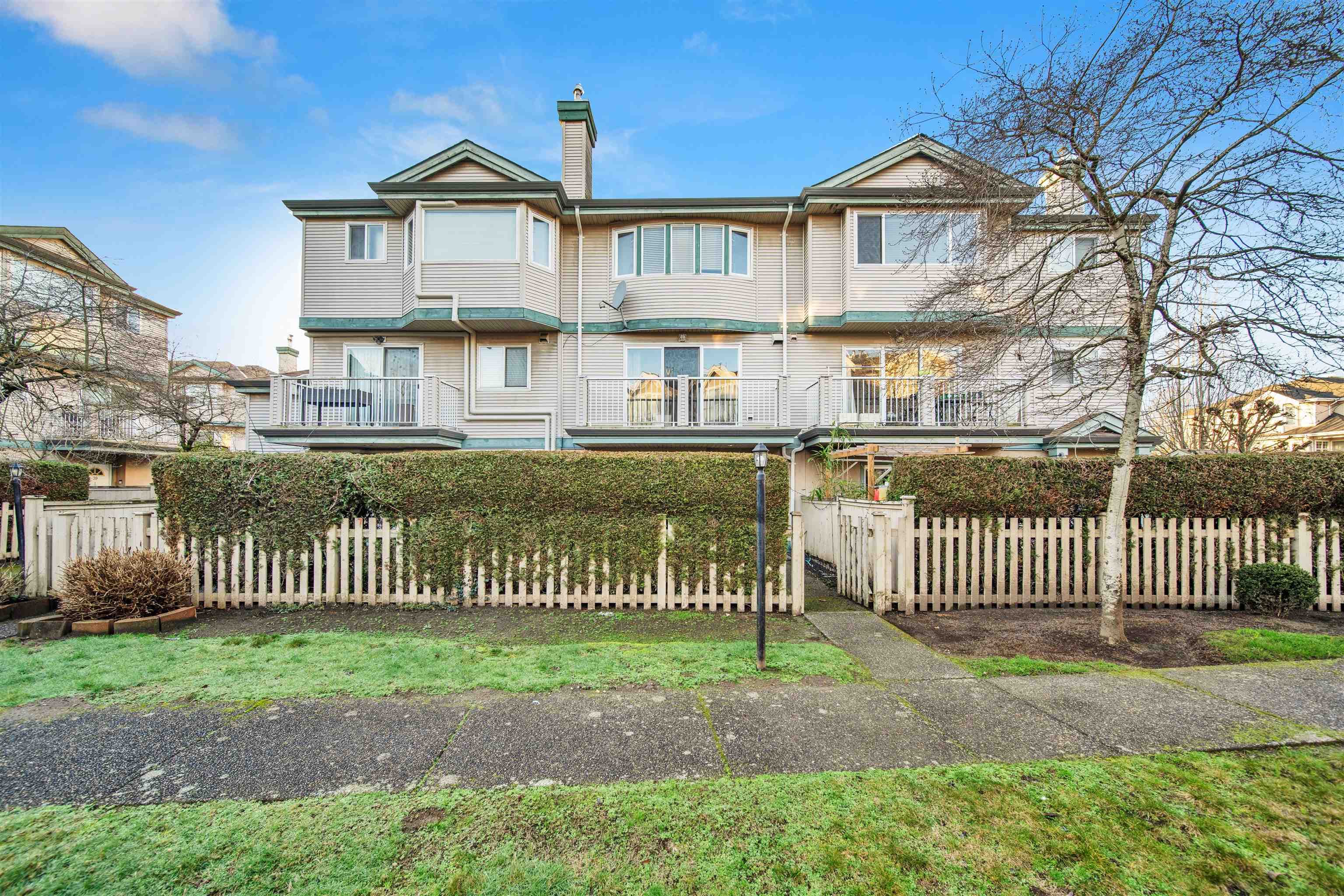 44 - 22800 Windsor Court, Richmond, V6V 2X6 — photo 5