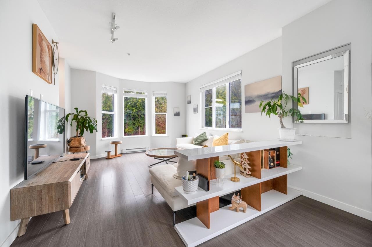 29 - 8050 204 Street, Langley, V2Y 0X1 — photo 3