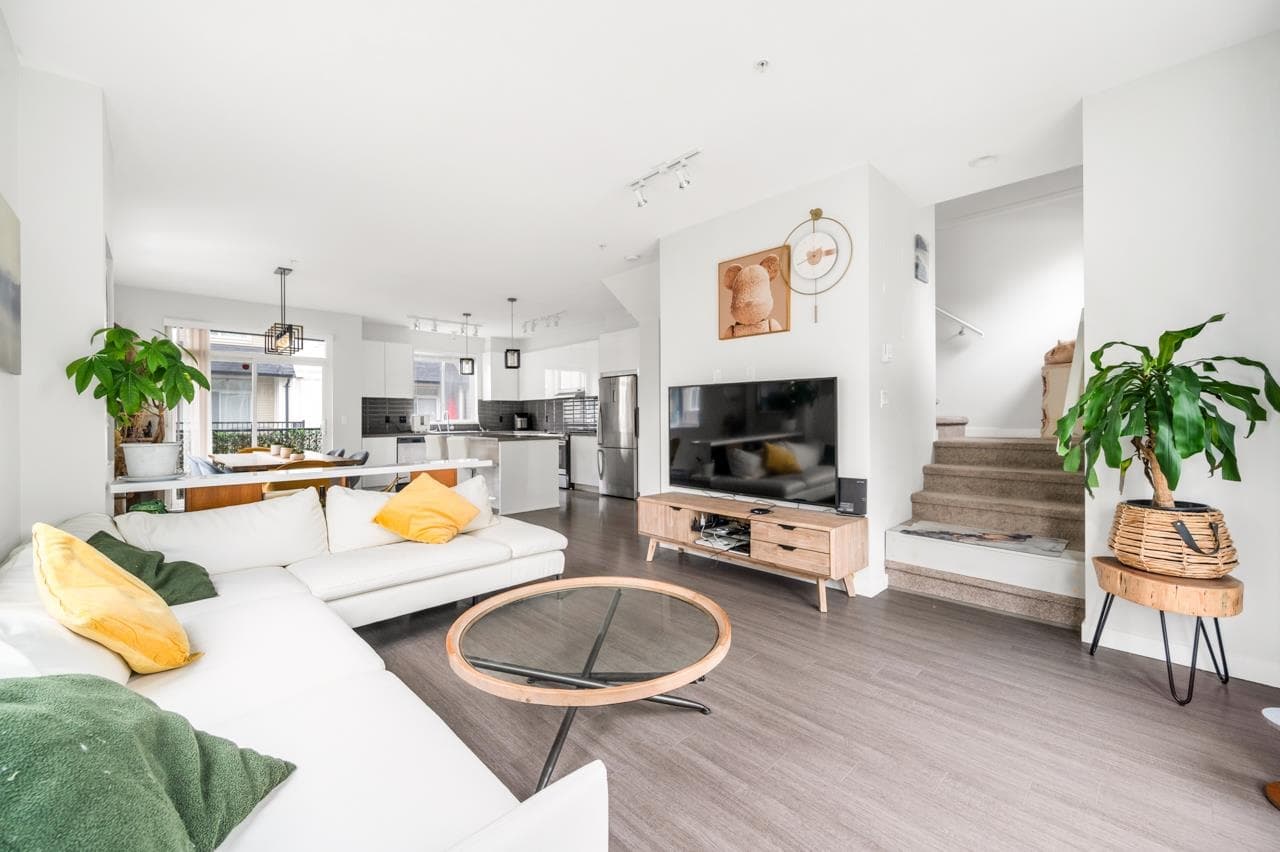 29 - 8050 204 Street, Langley, V2Y 0X1 — photo 4