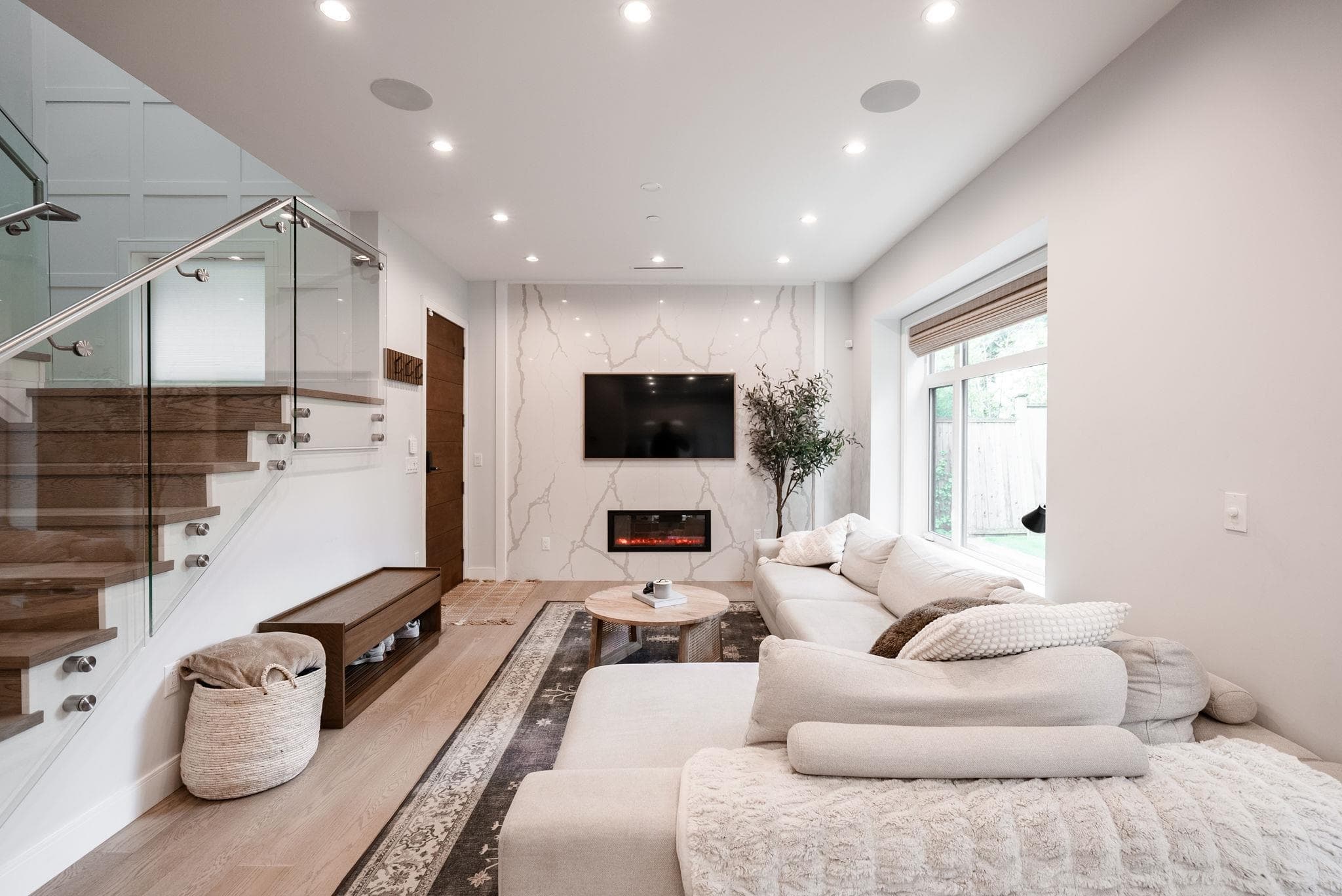 3337 W 40th Avenue, Vancouver, V6N 3B5 — photo 3