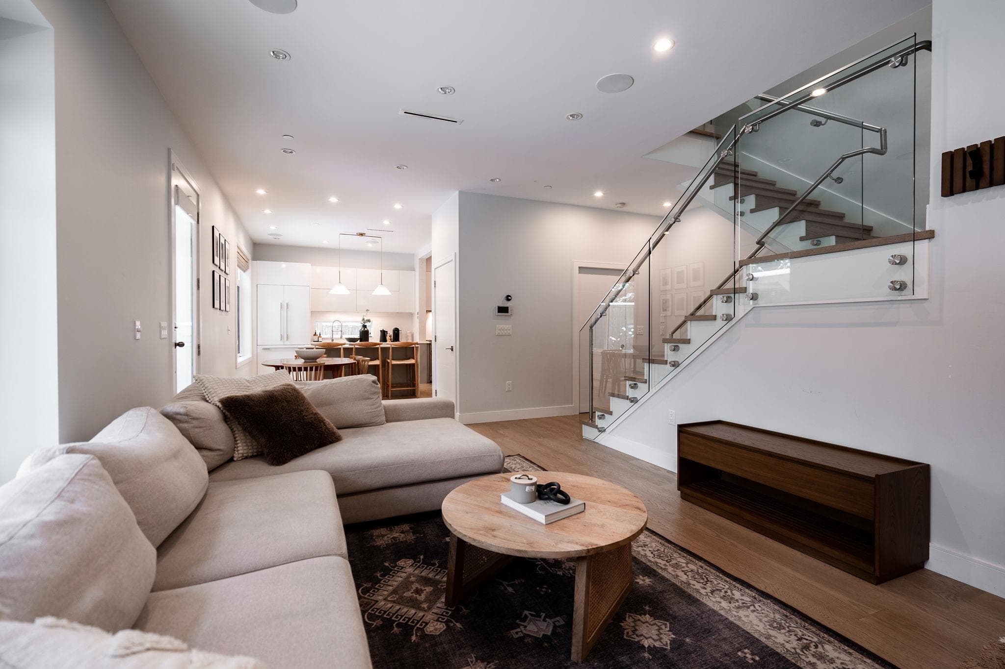 3337 W 40th Avenue, Vancouver, V6N 3B5 — photo 5