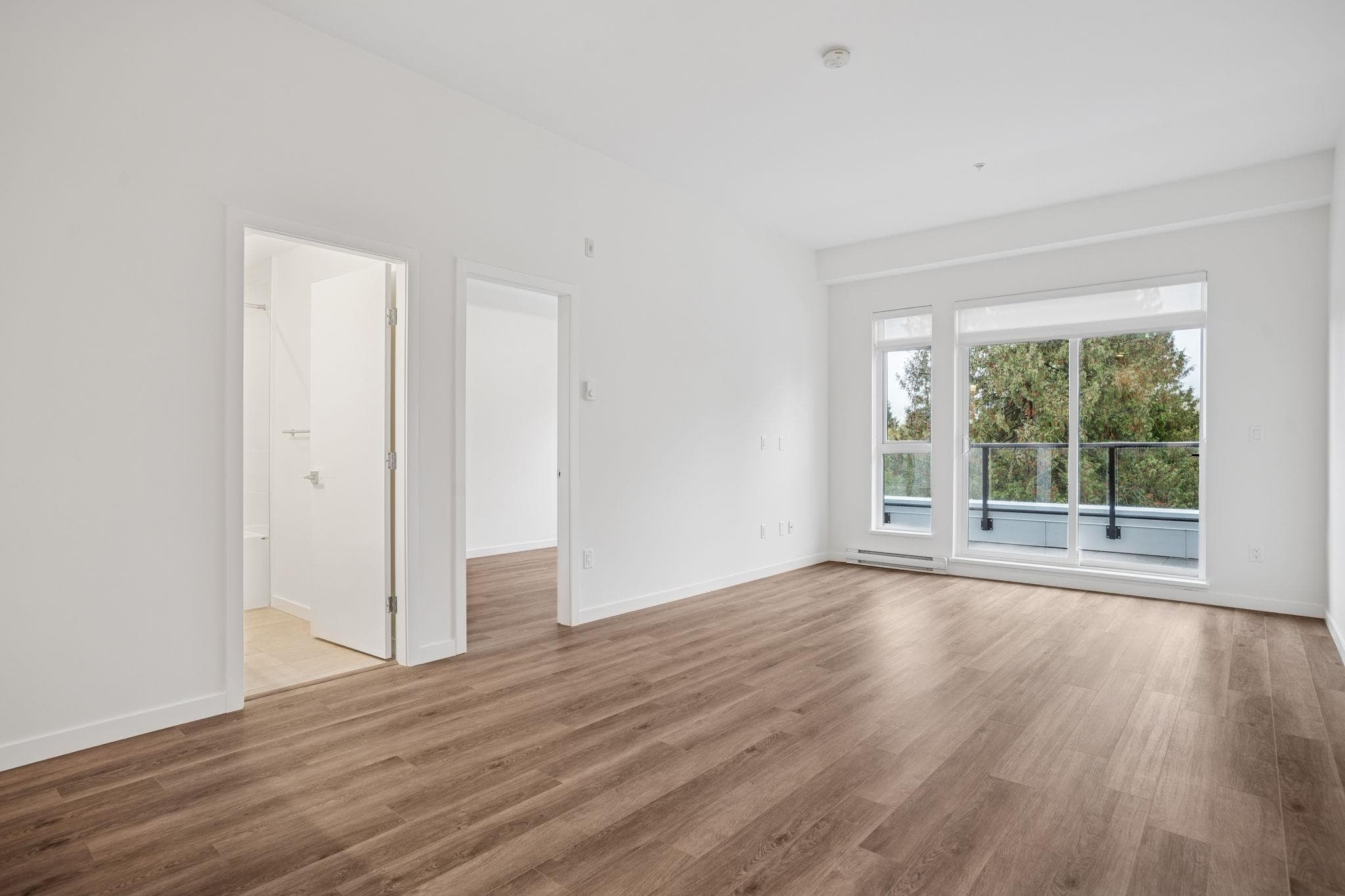 511 - 14257 103a Avenue, Surrey, V3T 1T1 — photo 5