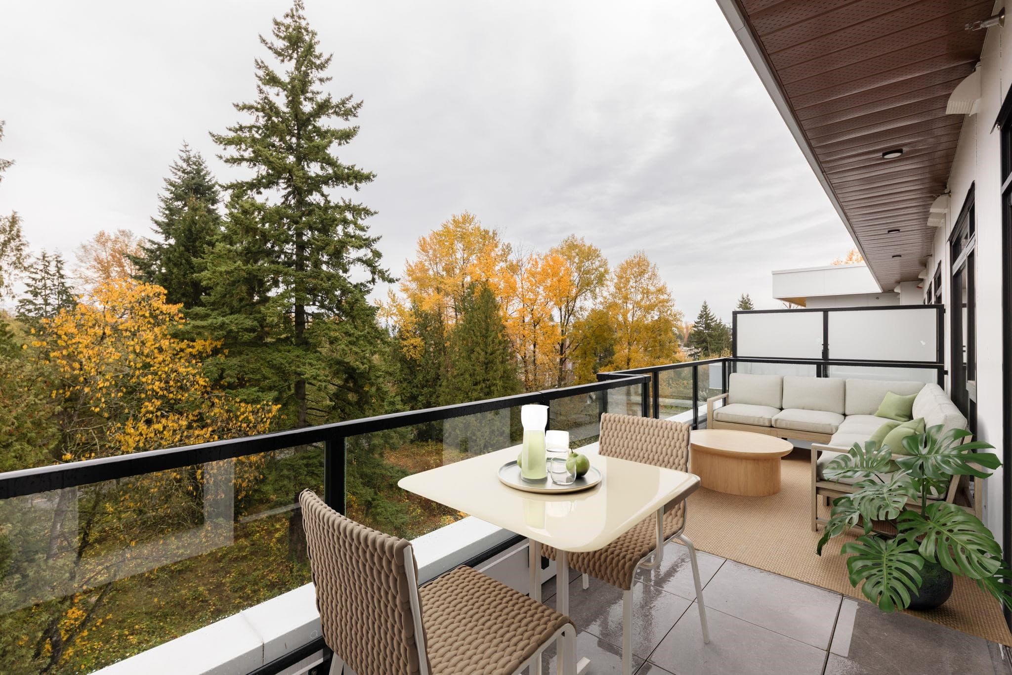 511 - 14257 103a Avenue, Surrey, V3T 1T1 — photo 4