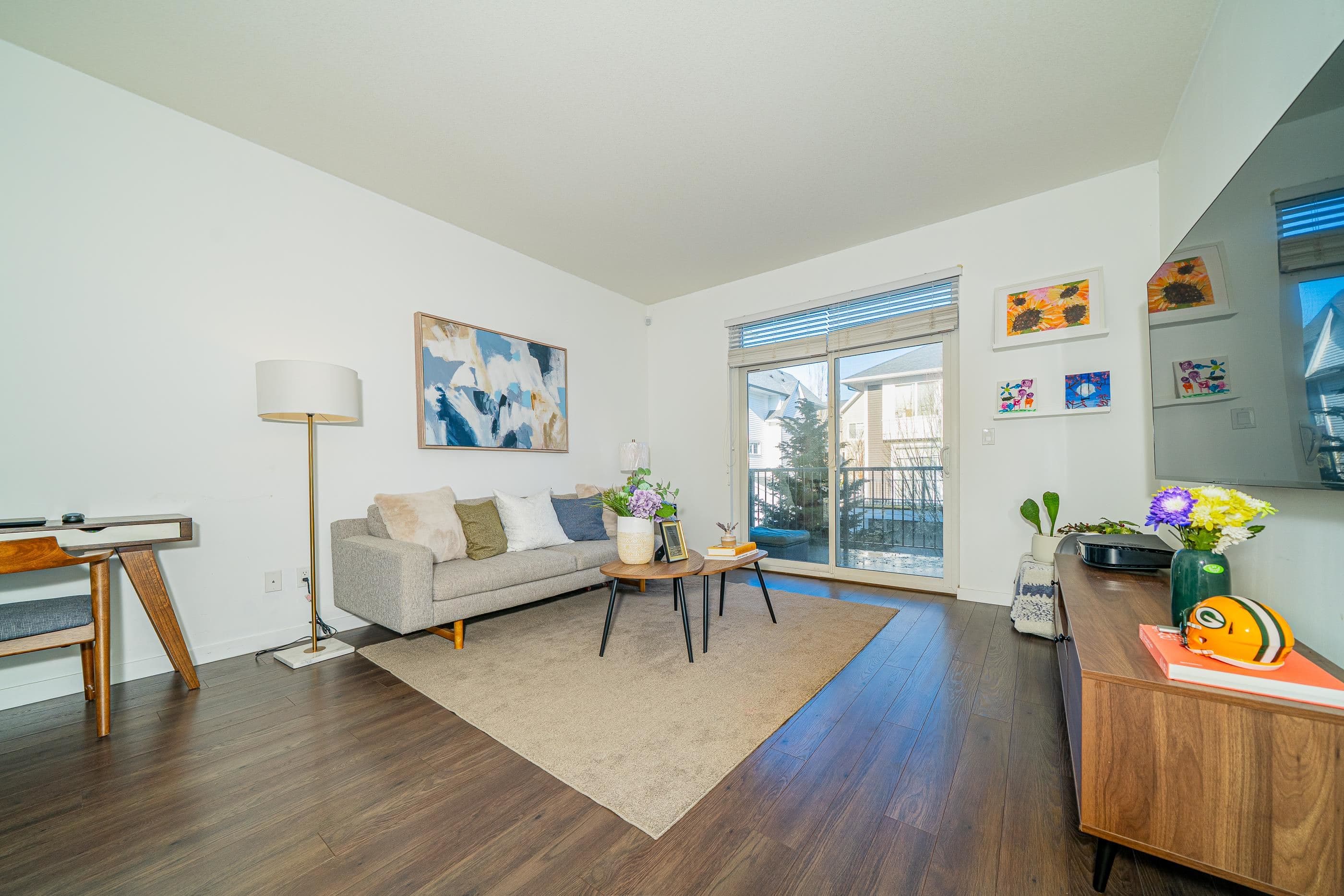 5 - 14955 60 Avenue, Surrey, V3S 1R8 — photo 3