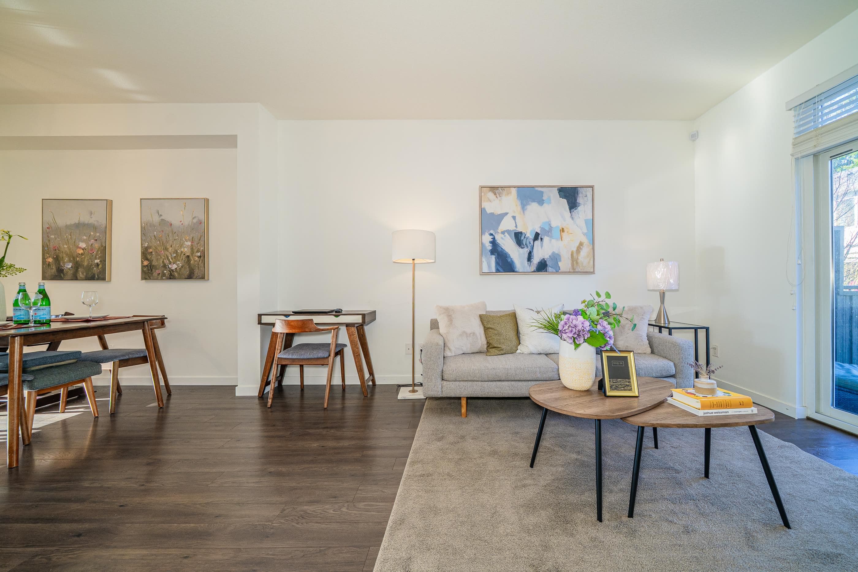 5 - 14955 60 Avenue, Surrey, V3S 1R8 — photo 5
