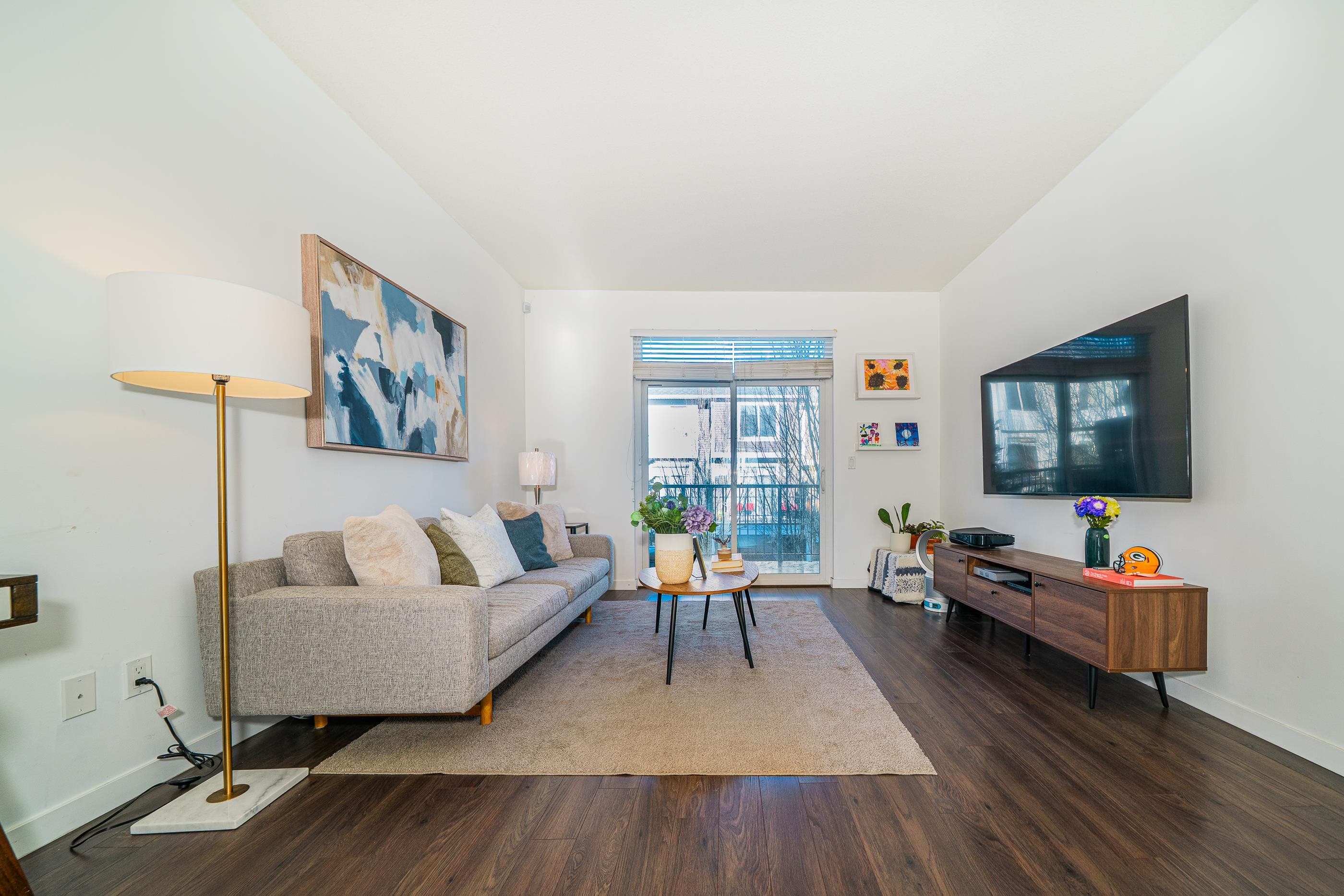 5 - 14955 60 Avenue, Surrey, V3S 1R8 — photo 4