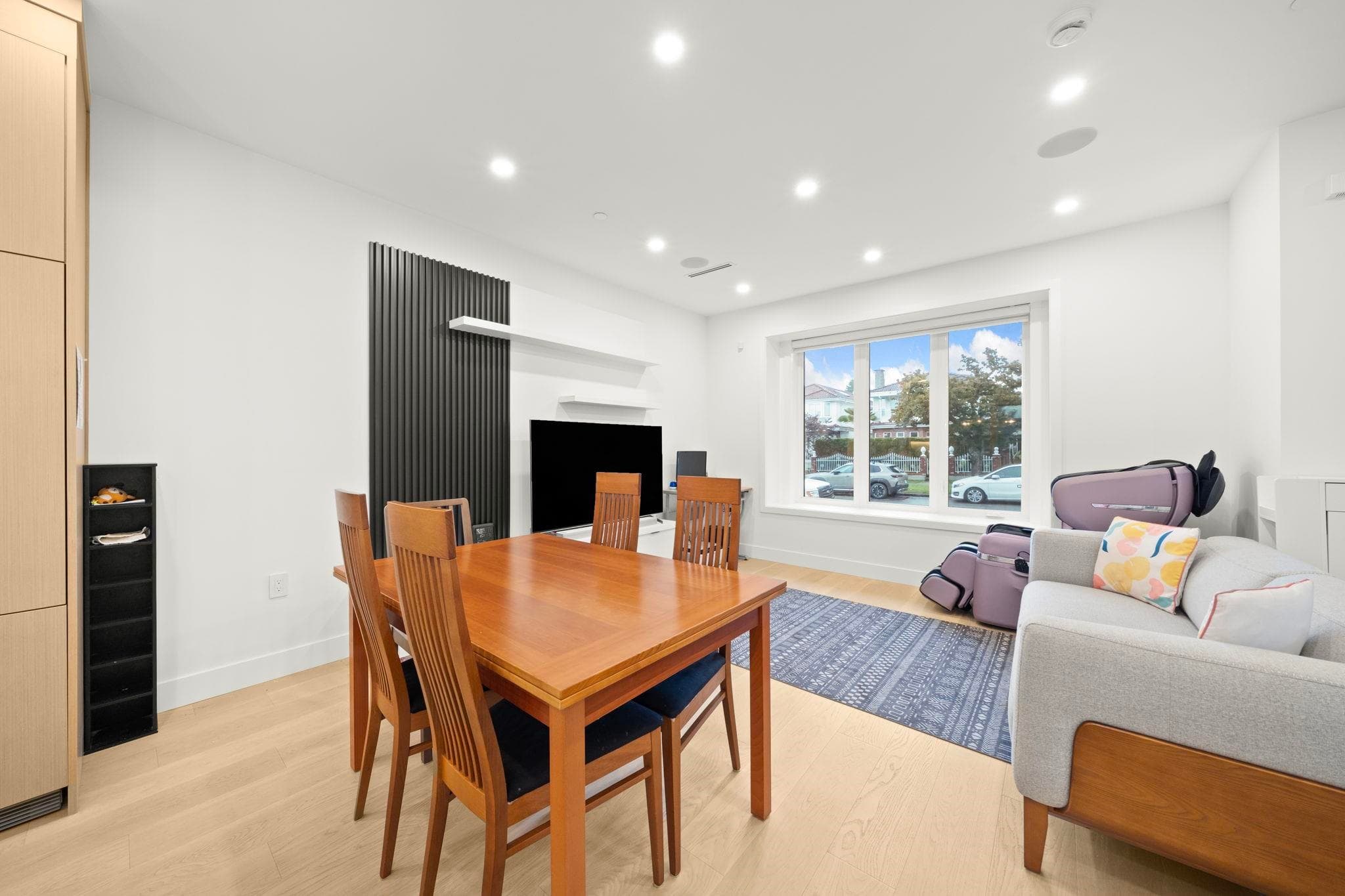 552 E 58th Avenue, Vancouver, V5X 1W2 — photo 5