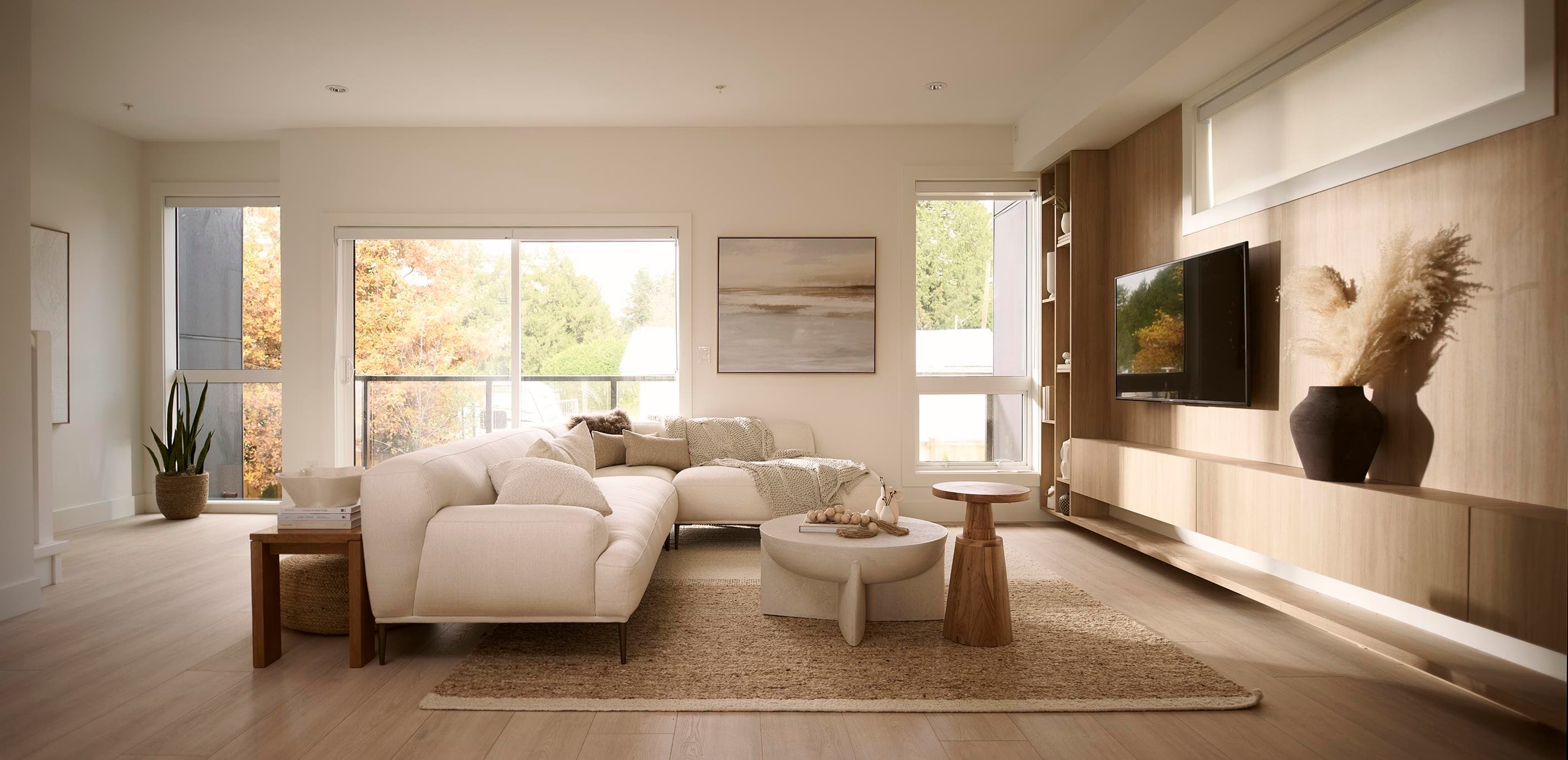 45 - 20335 70a Avenue, Langley, V2Y 2Y6 — photo 3