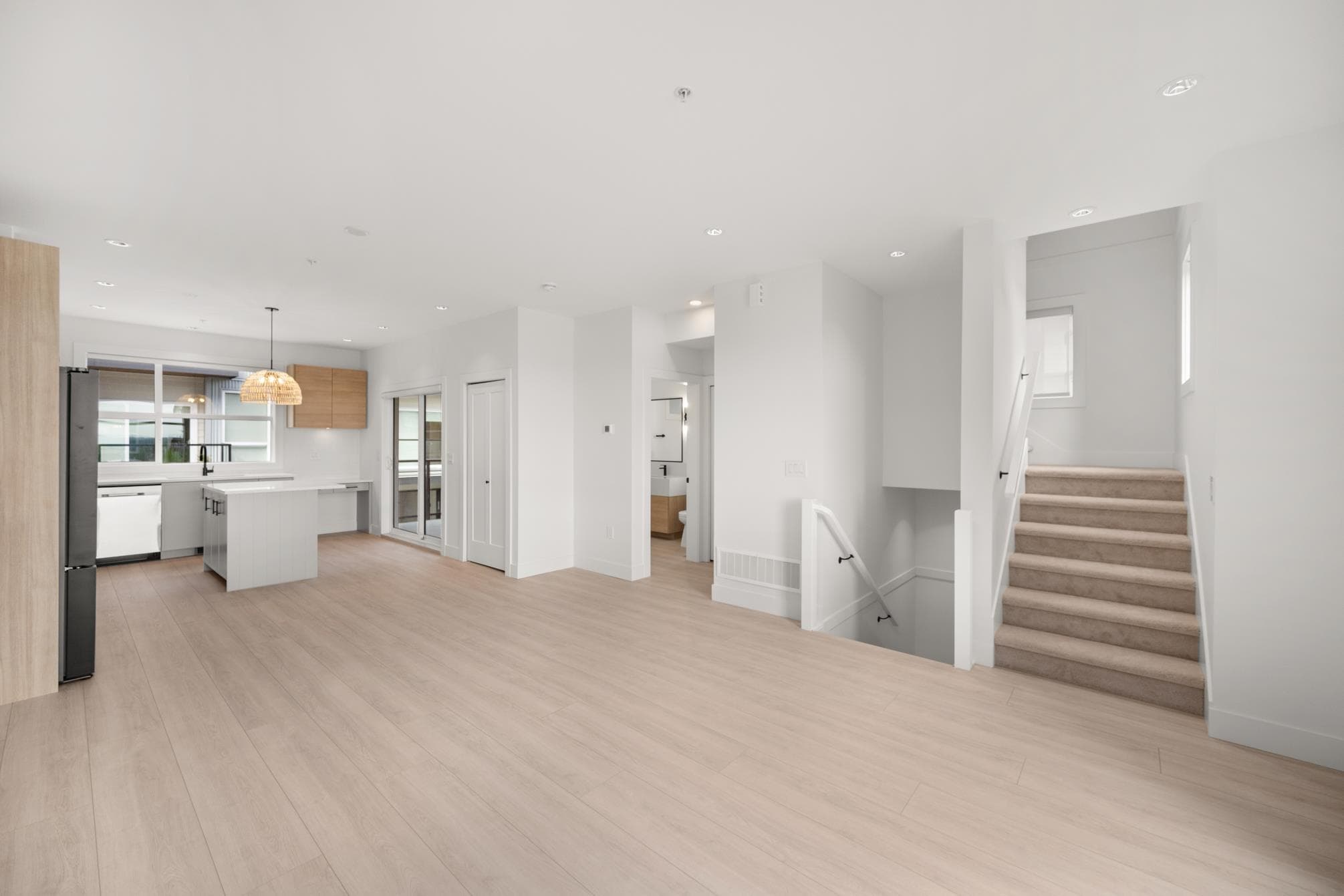 50 - 20335 70a Avenue, Langley, V2Y 2Y6 — photo 3