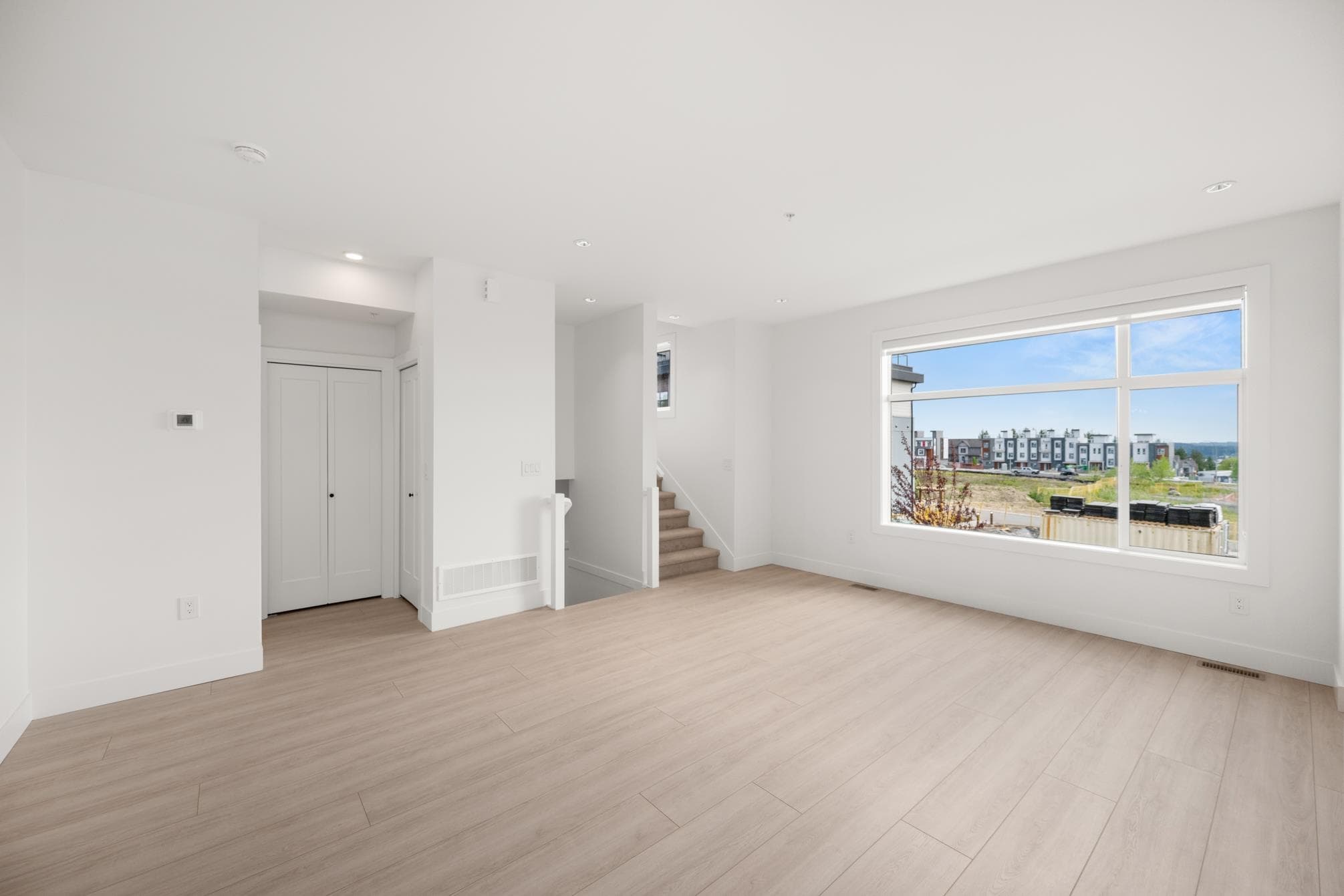 50 - 20335 70a Avenue, Langley, V2Y 2Y6 — photo 5