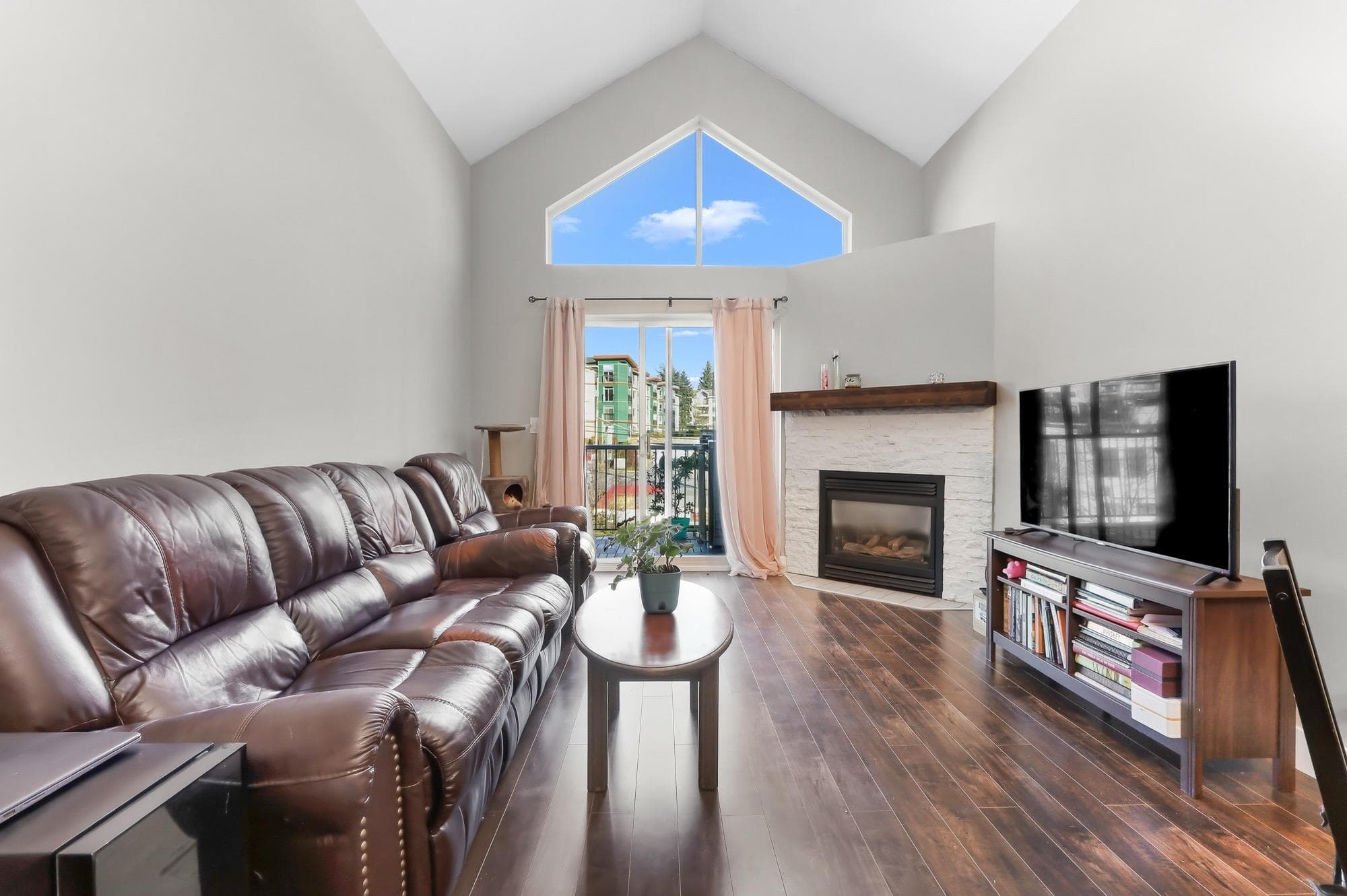 403 - 33478 Roberts Avenue, Abbotsford, V2S 8E1 — photo 5