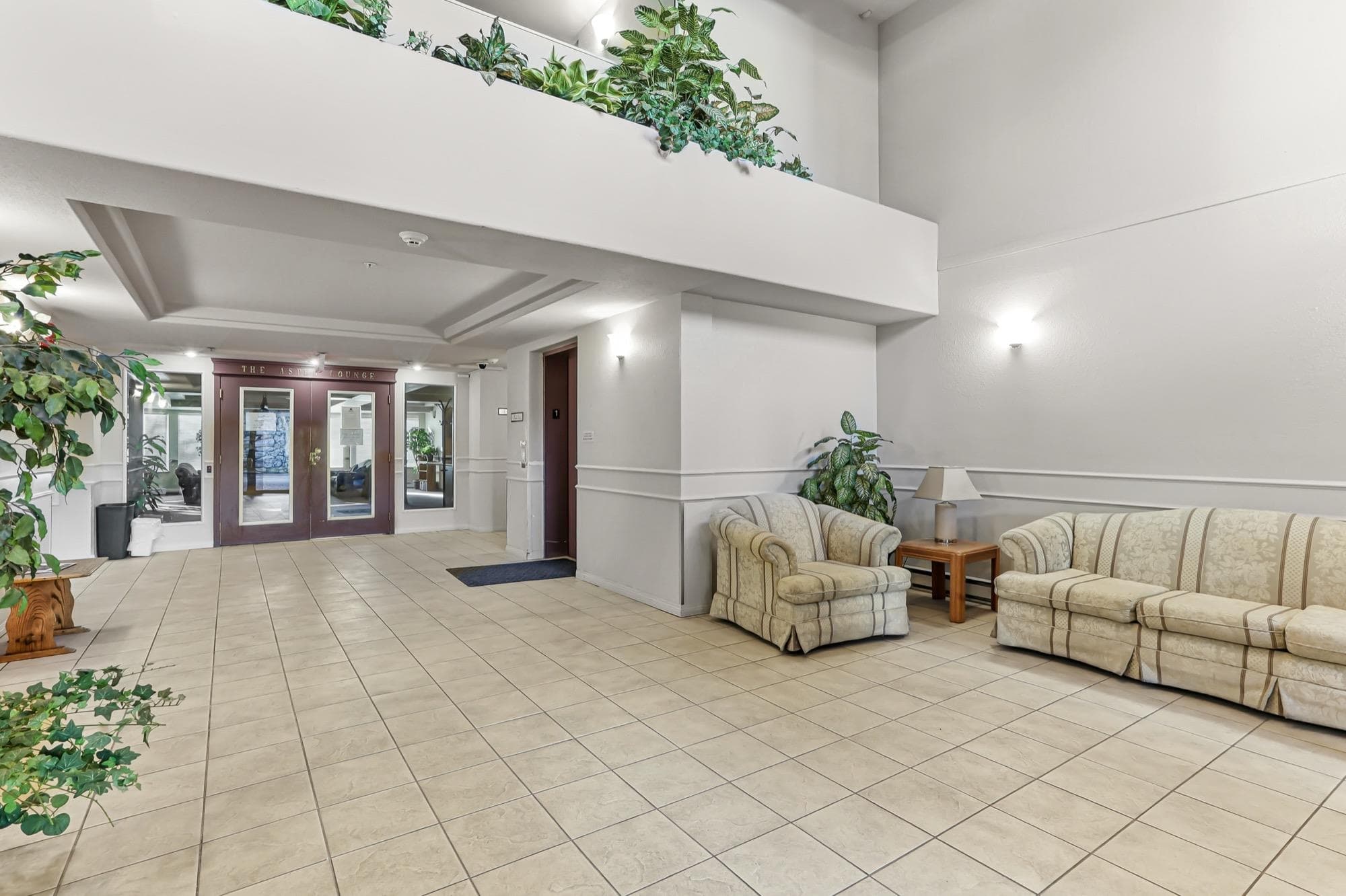403 - 33478 Roberts Avenue, Abbotsford, V2S 8E1 — photo 4