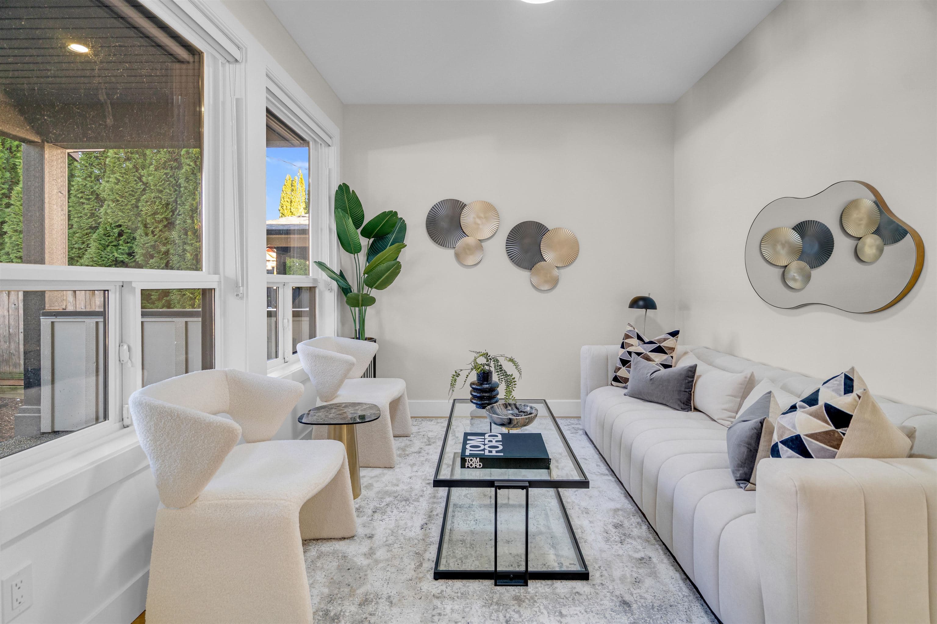 33064 4th Avenue, Mission, V2V 1S5 — photo 3