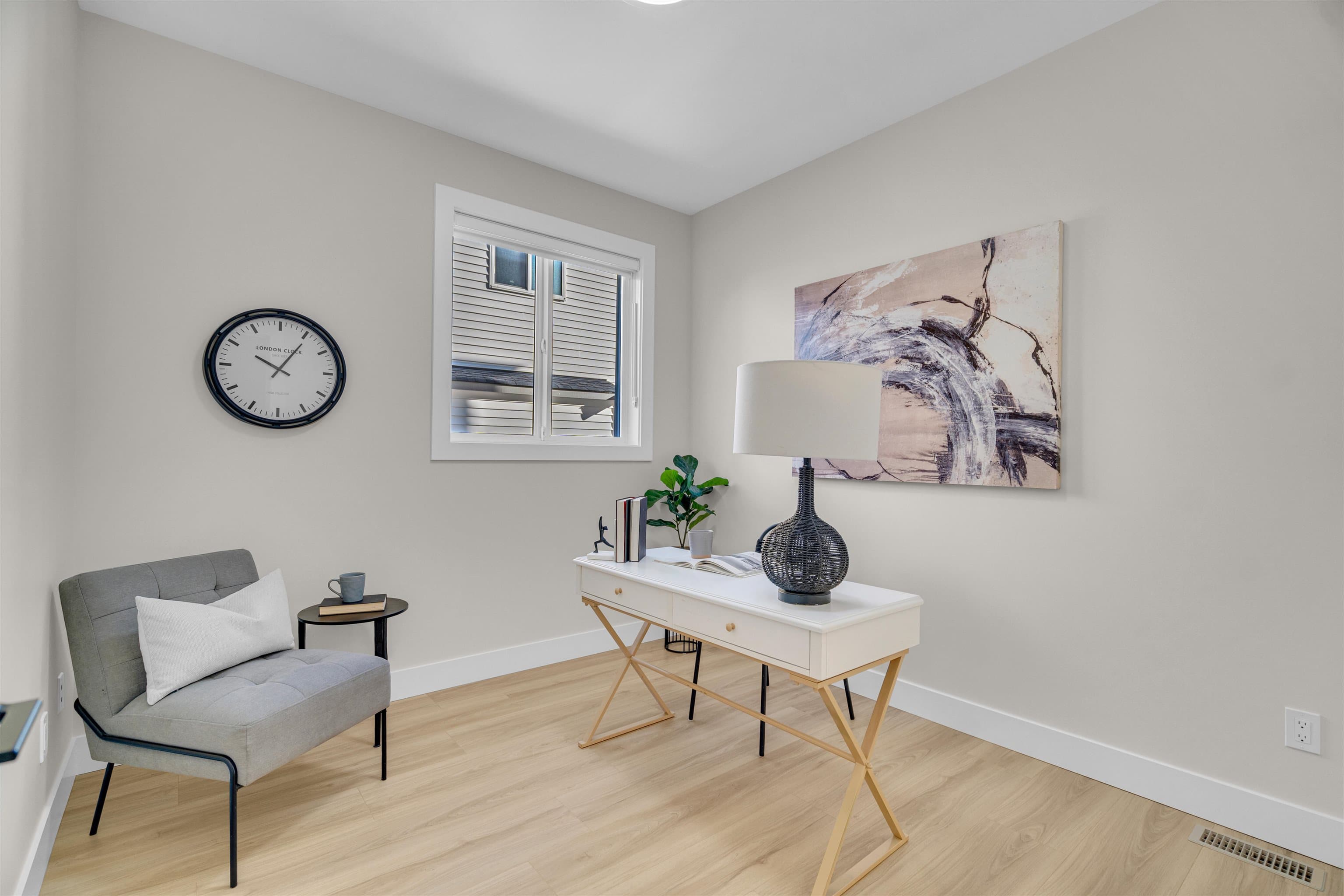 33064 4th Avenue, Mission, V2V 1S5 — photo 5