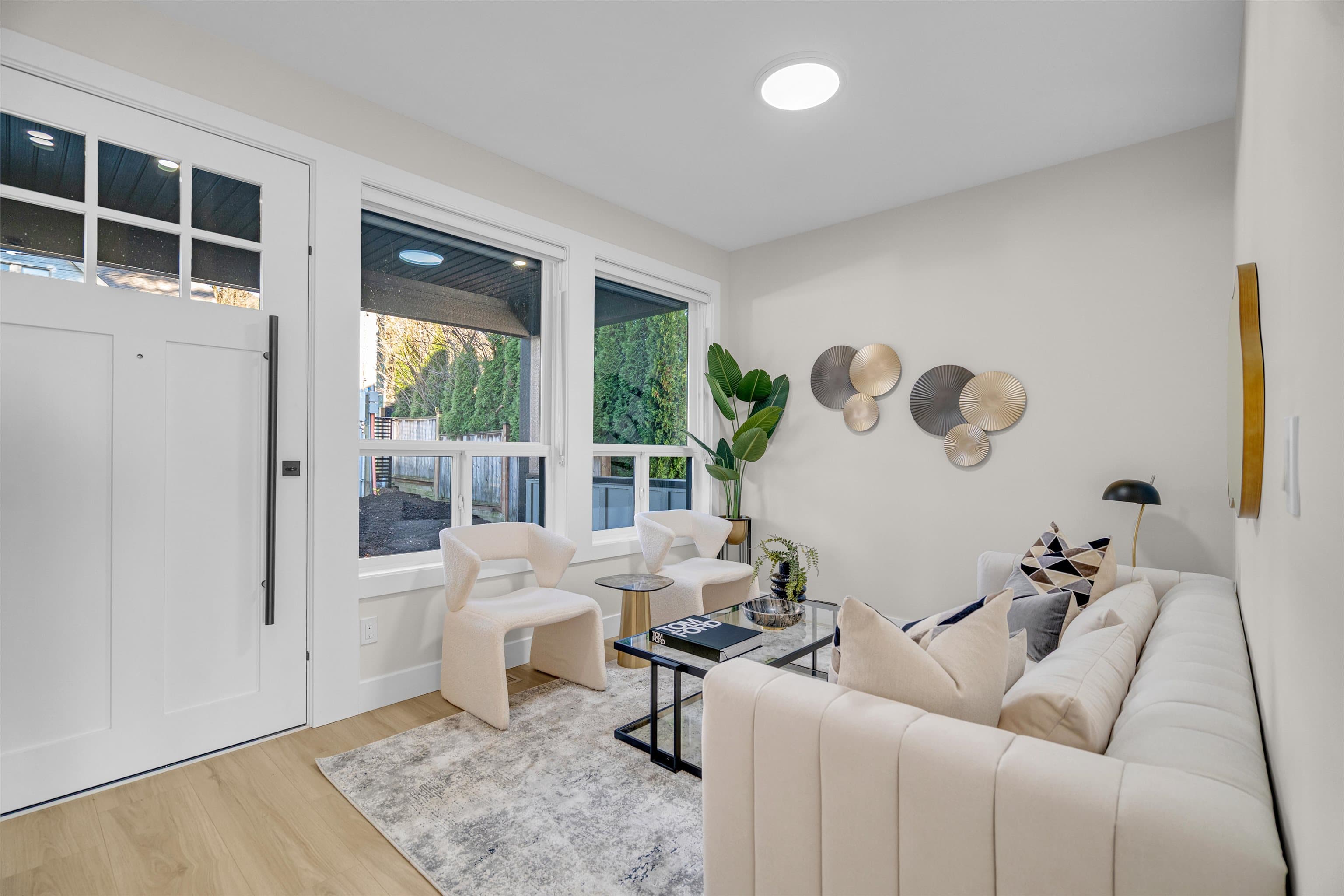 33064 4th Avenue, Mission, V2V 1S5 — photo 4